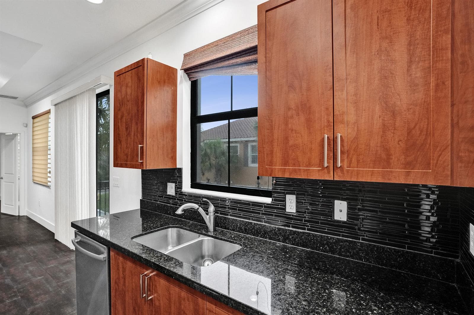 12662 NW 32nd Place, Sunrise, FL 33323 photo 3