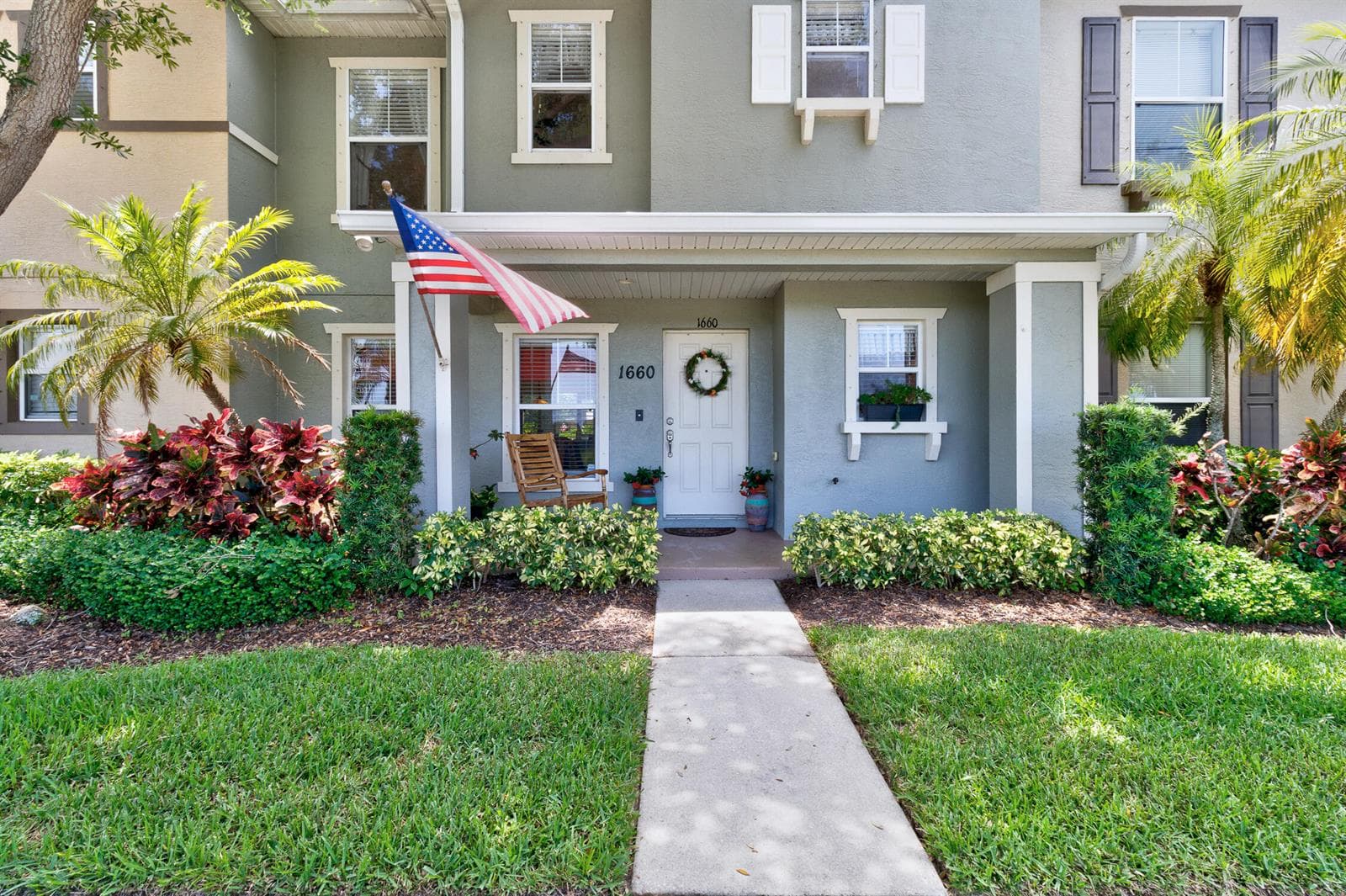 1660 Pointe W Way, Vero Beach, FL 32966 photo 2