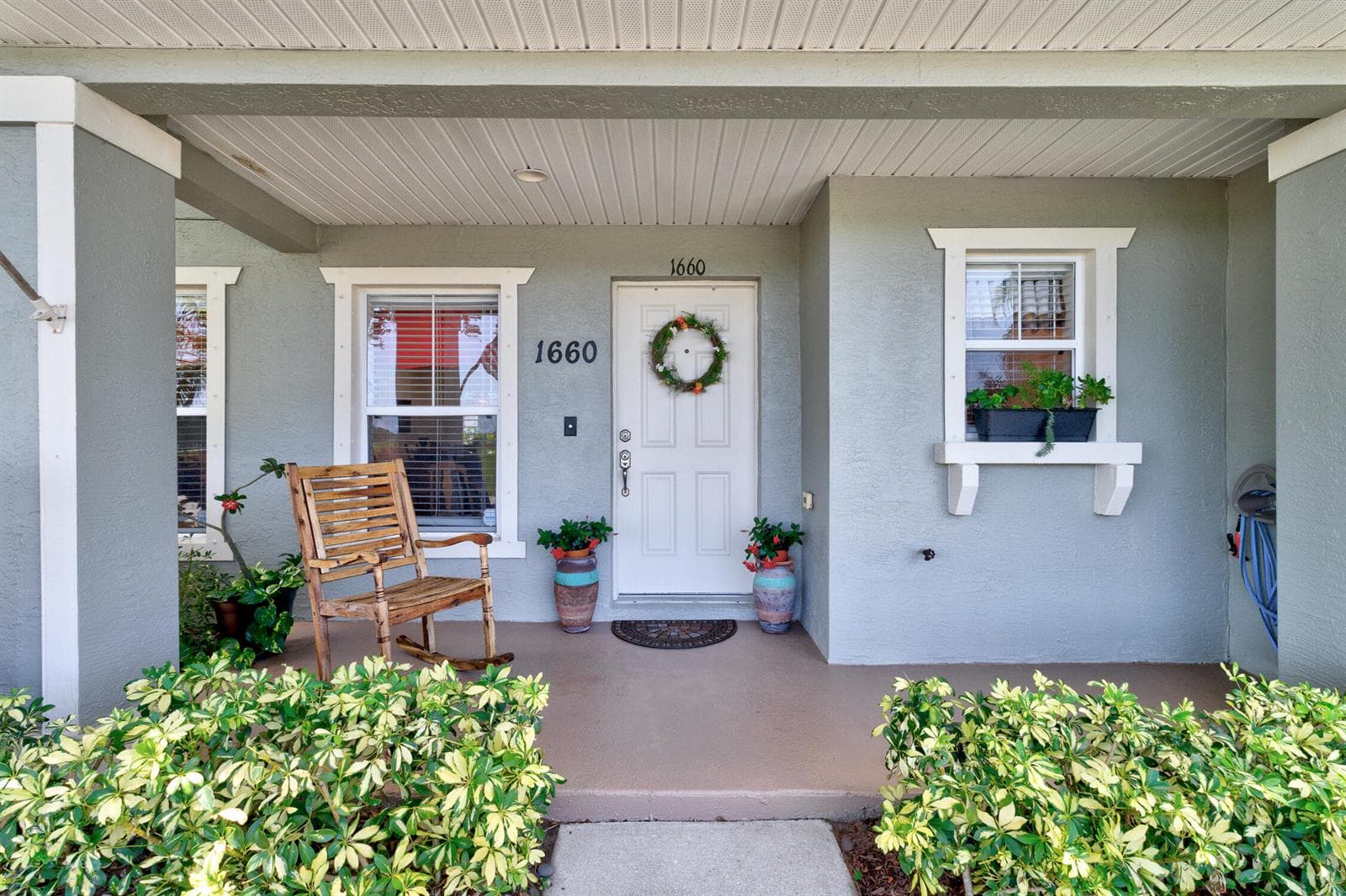 1660 Pointe W Way, Vero Beach, FL 32966 photo 3