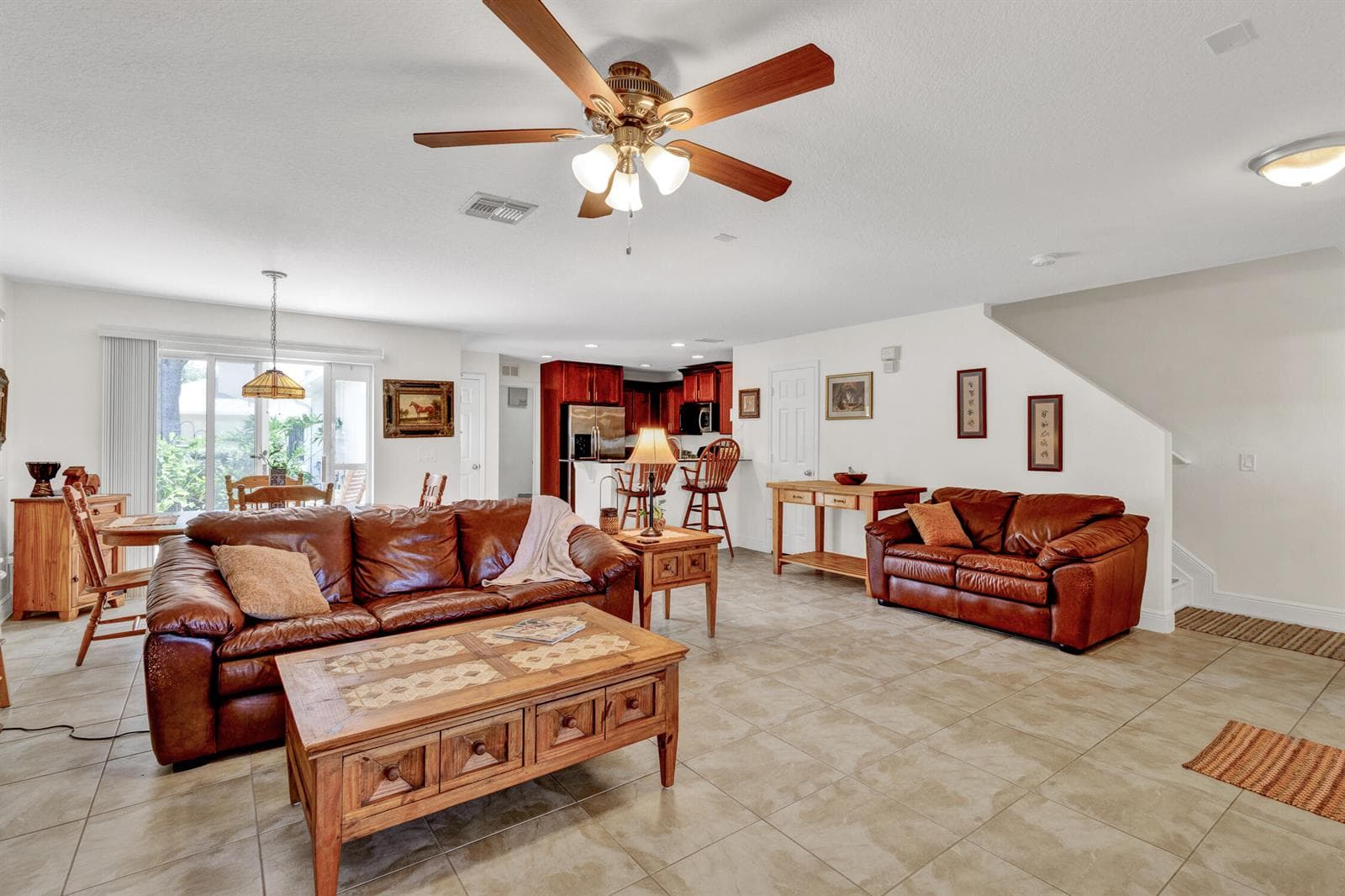 1660 Pointe W Way, Vero Beach, FL 32966 photo 5