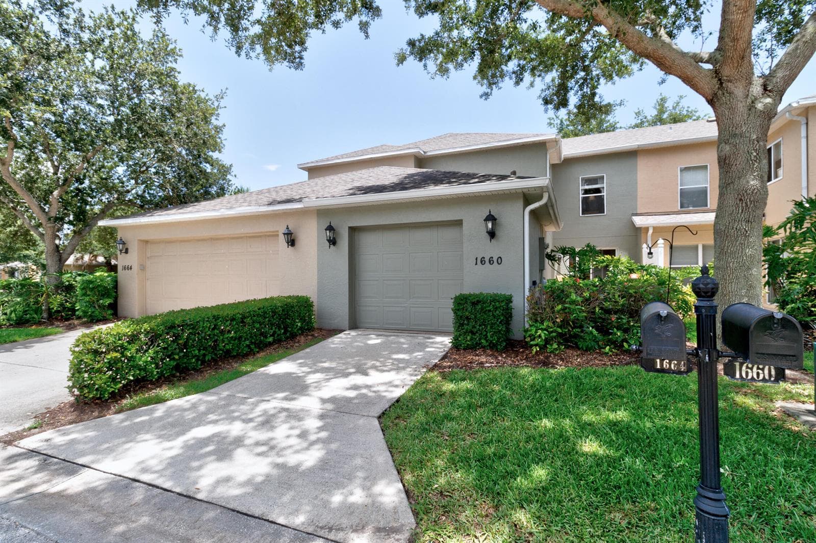 1660 Pointe W Way, Vero Beach, FL 32966 photo 4