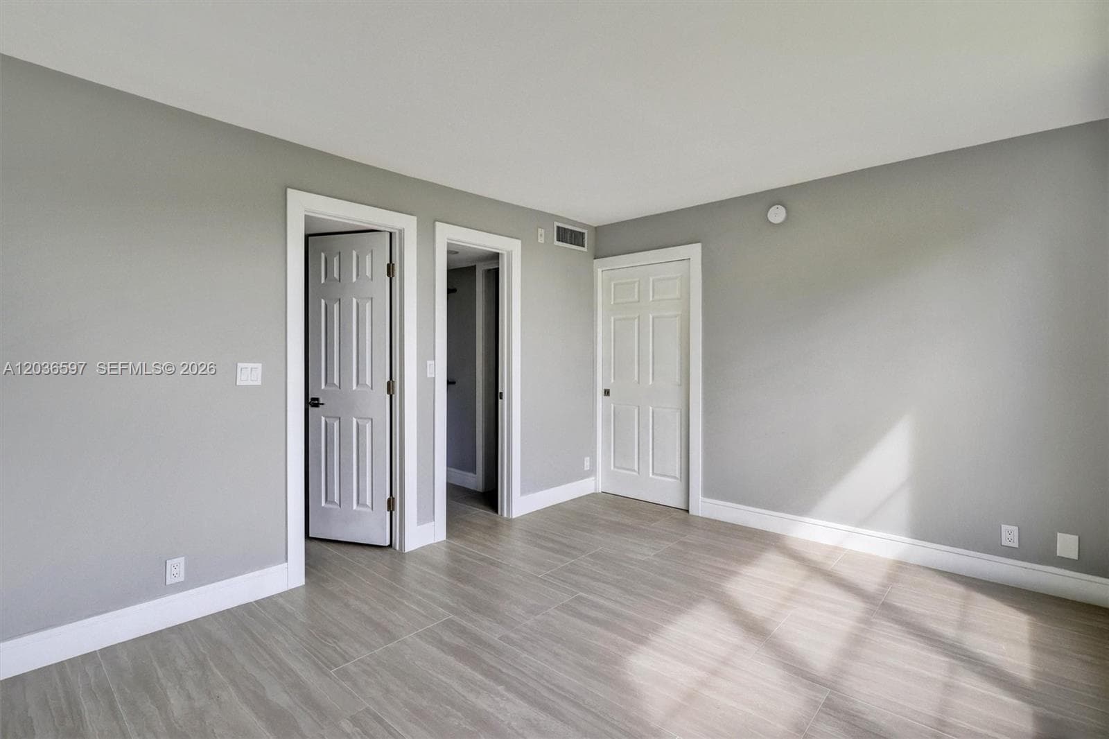 2940 N Course Dr # 311, Pompano Beach, FL 33069 photo 2