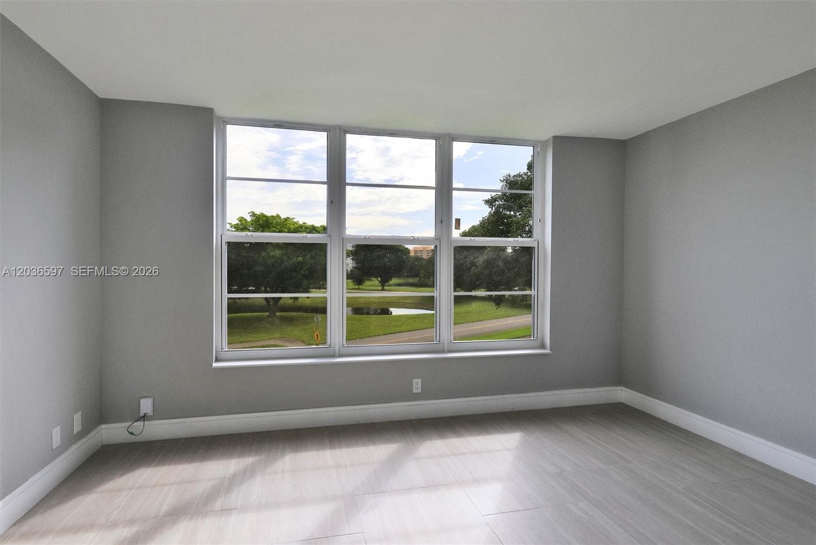 2940 N Course Dr # 311, Pompano Beach, FL 33069 photo 3