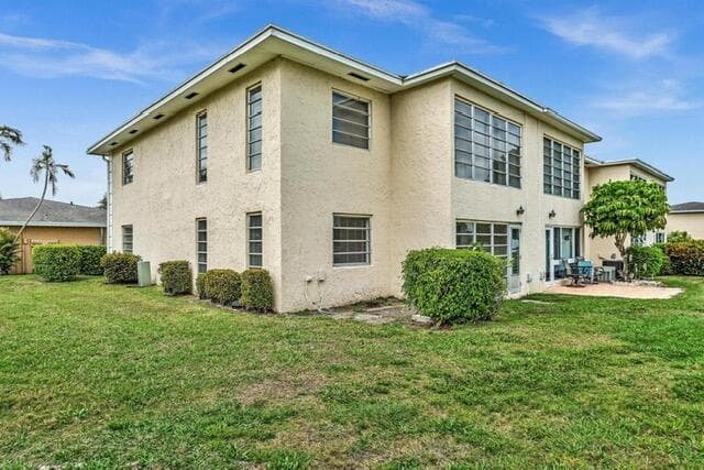 13721 Flora Place # D, Delray Beach, FL 33484 photo 2