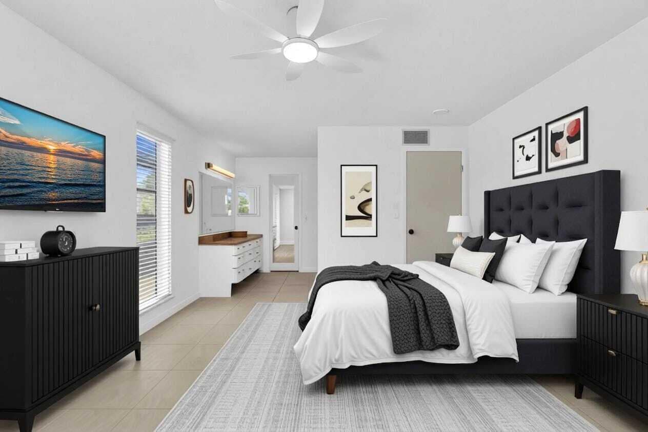 13721 Flora Place # D, Delray Beach, FL 33484 photo 3