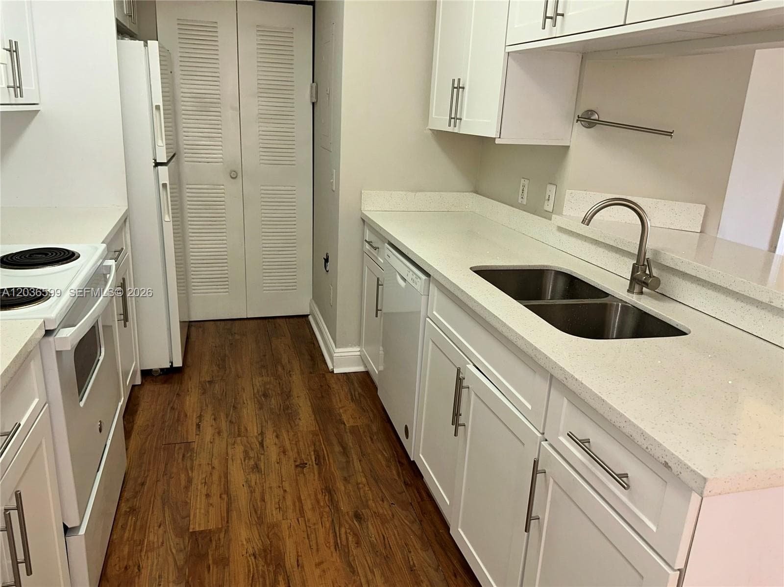 460 S Park Rd # 6-203, Hollywood, FL 33021 photo 5