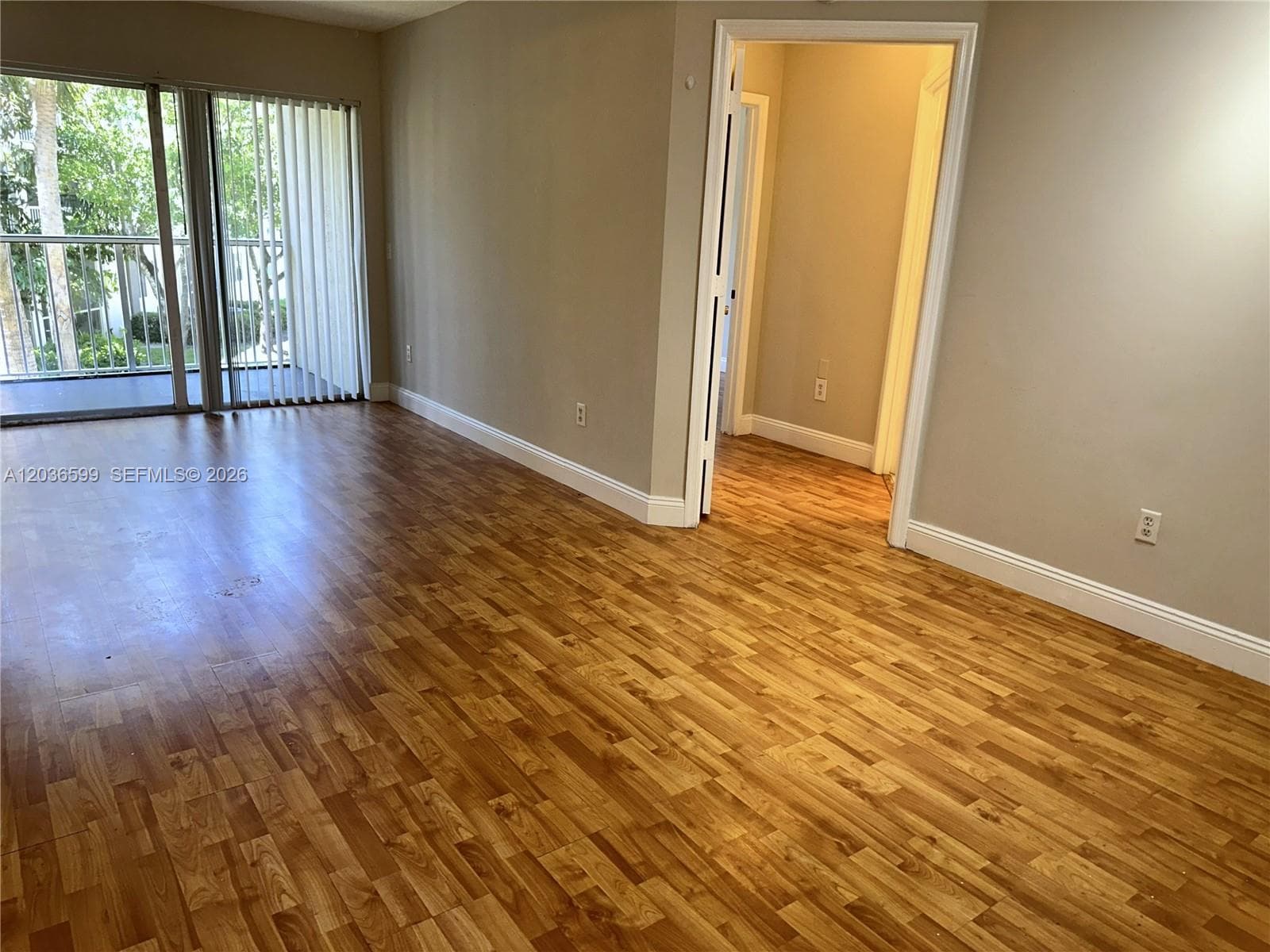 460 S Park Rd # 6-203, Hollywood, FL 33021 photo 4