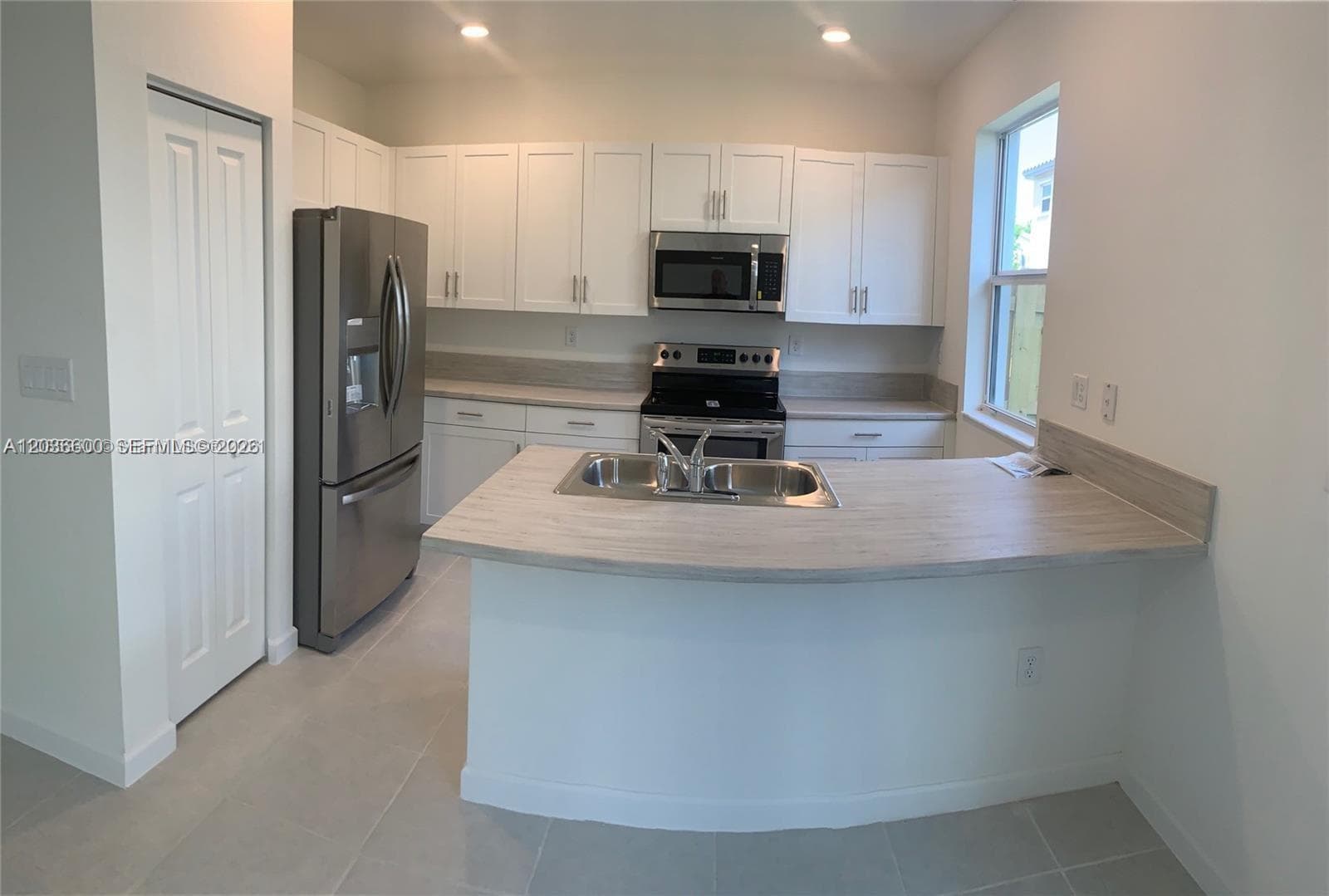 2684 SE 12 Street, Homestead, FL 33033 photo 2