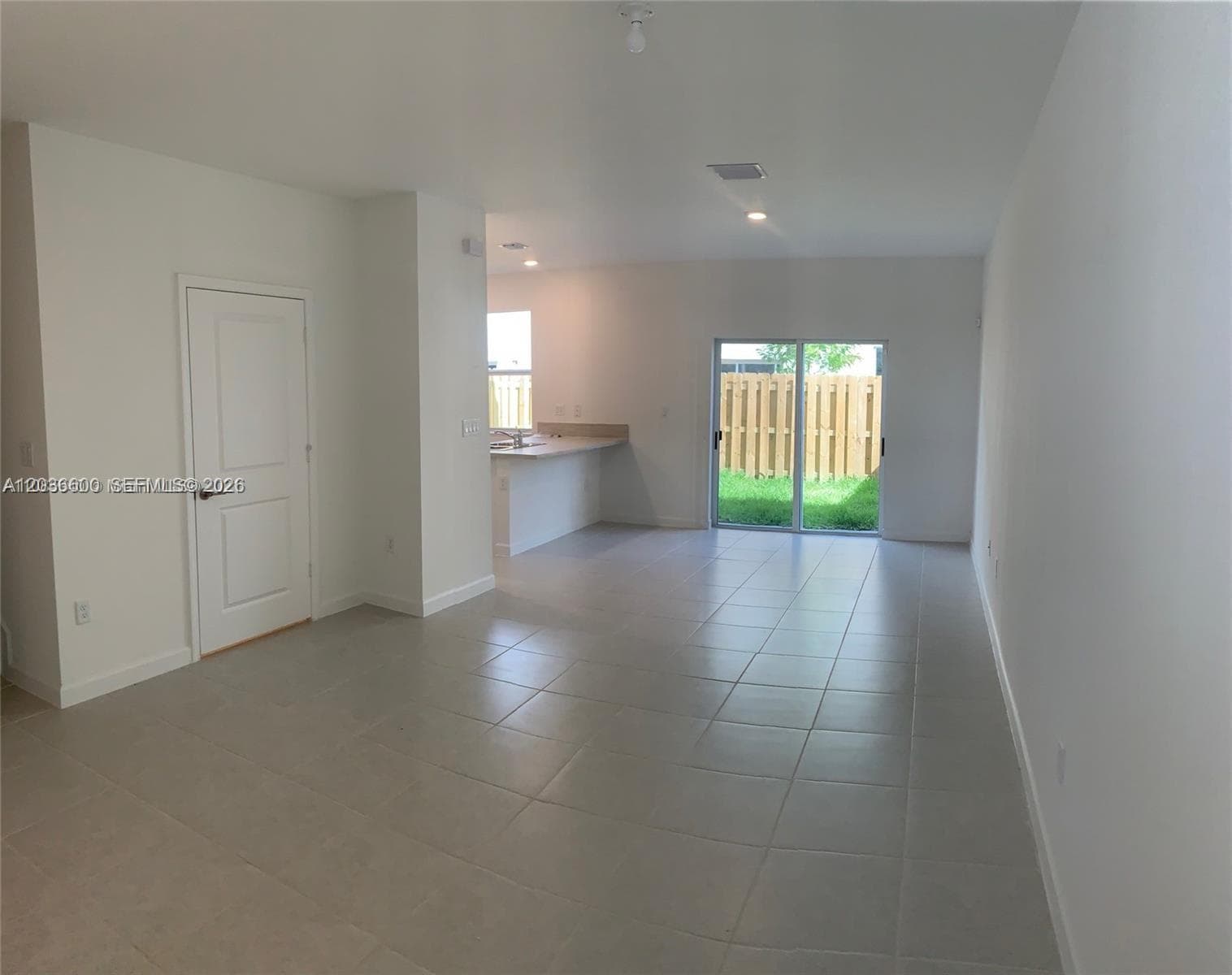 2684 SE 12 Street, Homestead, FL 33033 photo 3