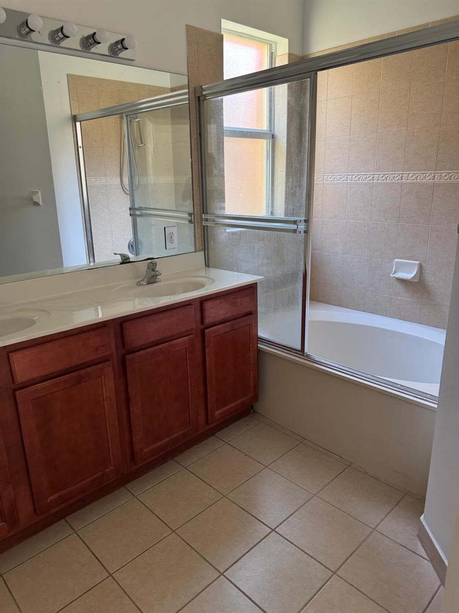 3977 NE 11th Drive, Homestead, FL 33033 photo 3