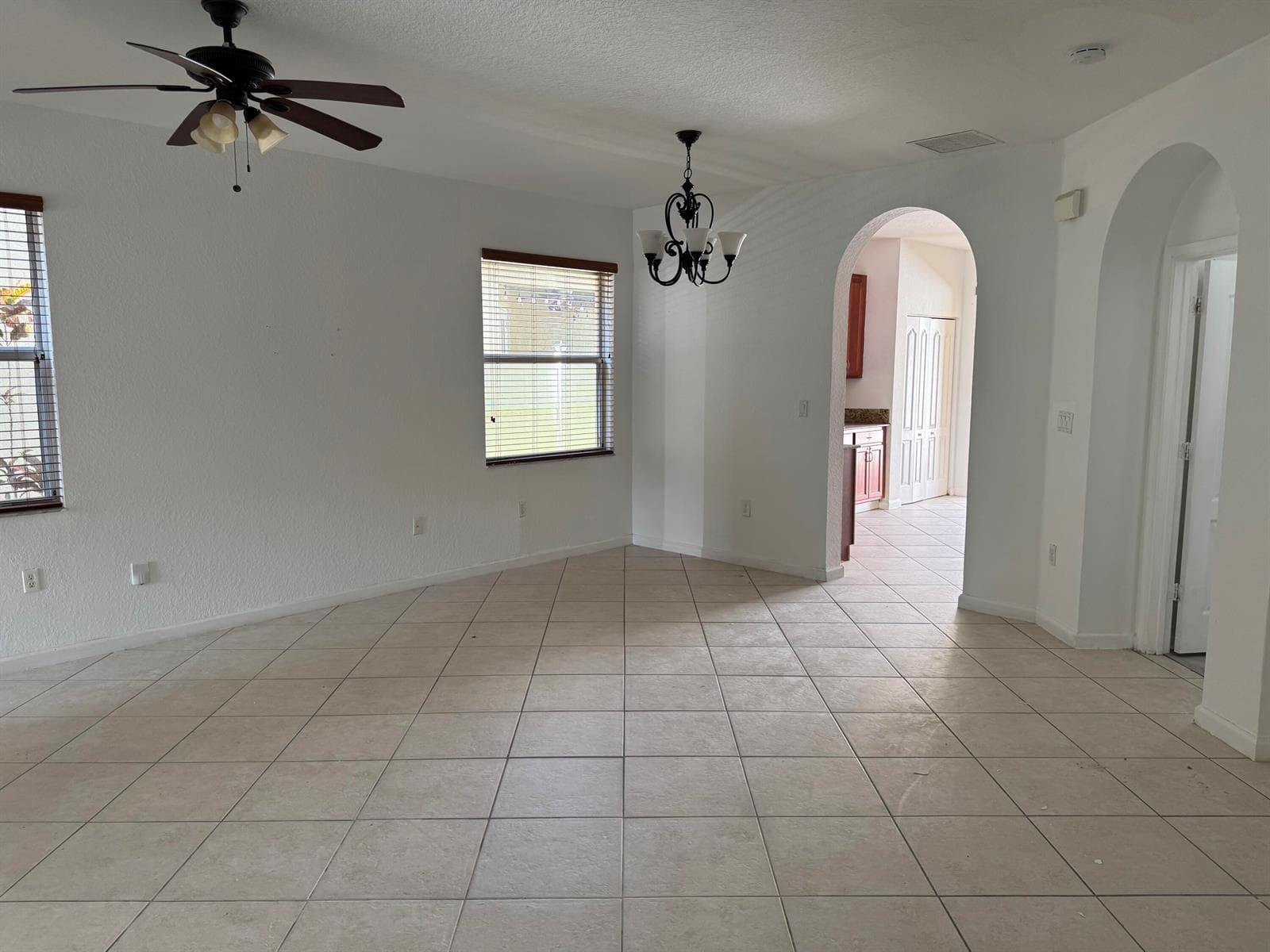 3977 NE 11th Drive, Homestead, FL 33033 photo 5