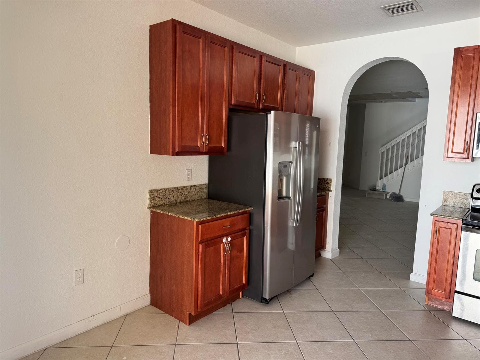 3977 NE 11th Drive, Homestead, FL 33033 photo 4