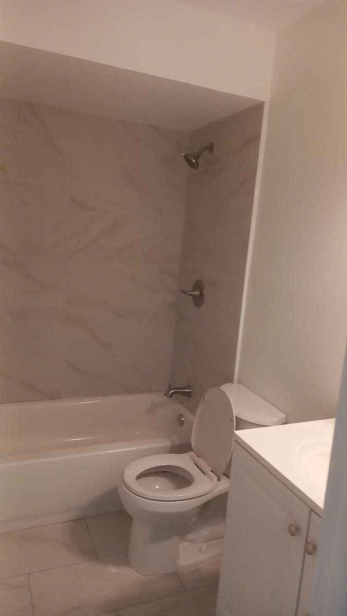 4165 SW 67th Avenue # 208b, Davie, FL 33314 photo 2