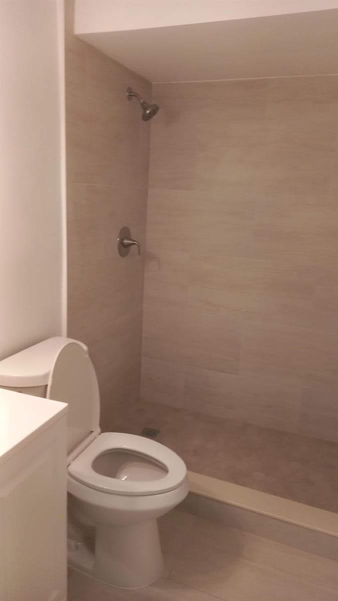 4165 SW 67th Avenue # 208b, Davie, FL 33314 photo 3