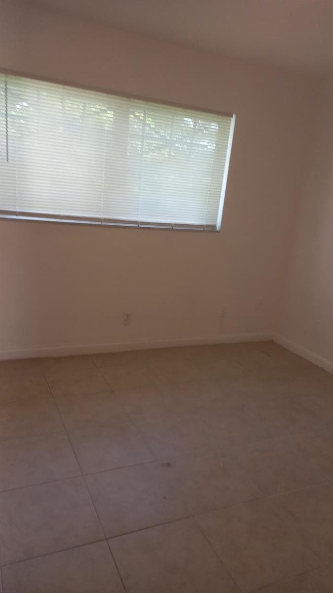 4165 SW 67th Avenue # 208b, Davie, FL 33314 photo 5