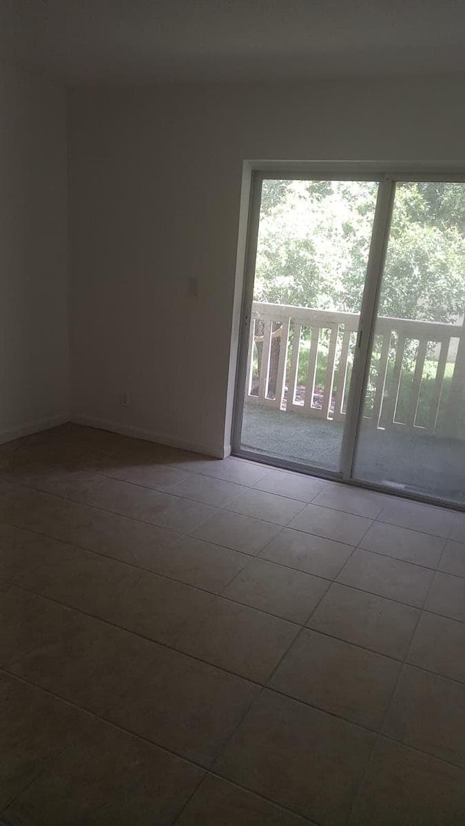 4165 SW 67th Avenue # 208b, Davie, FL 33314 photo 4