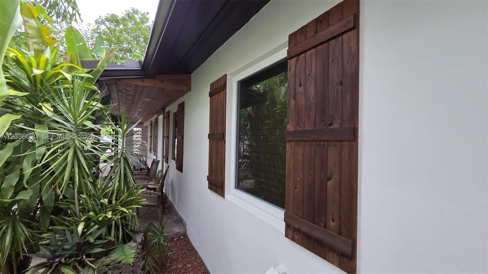 3511 SW 105th ct, Miami, FL 33165 photo 5