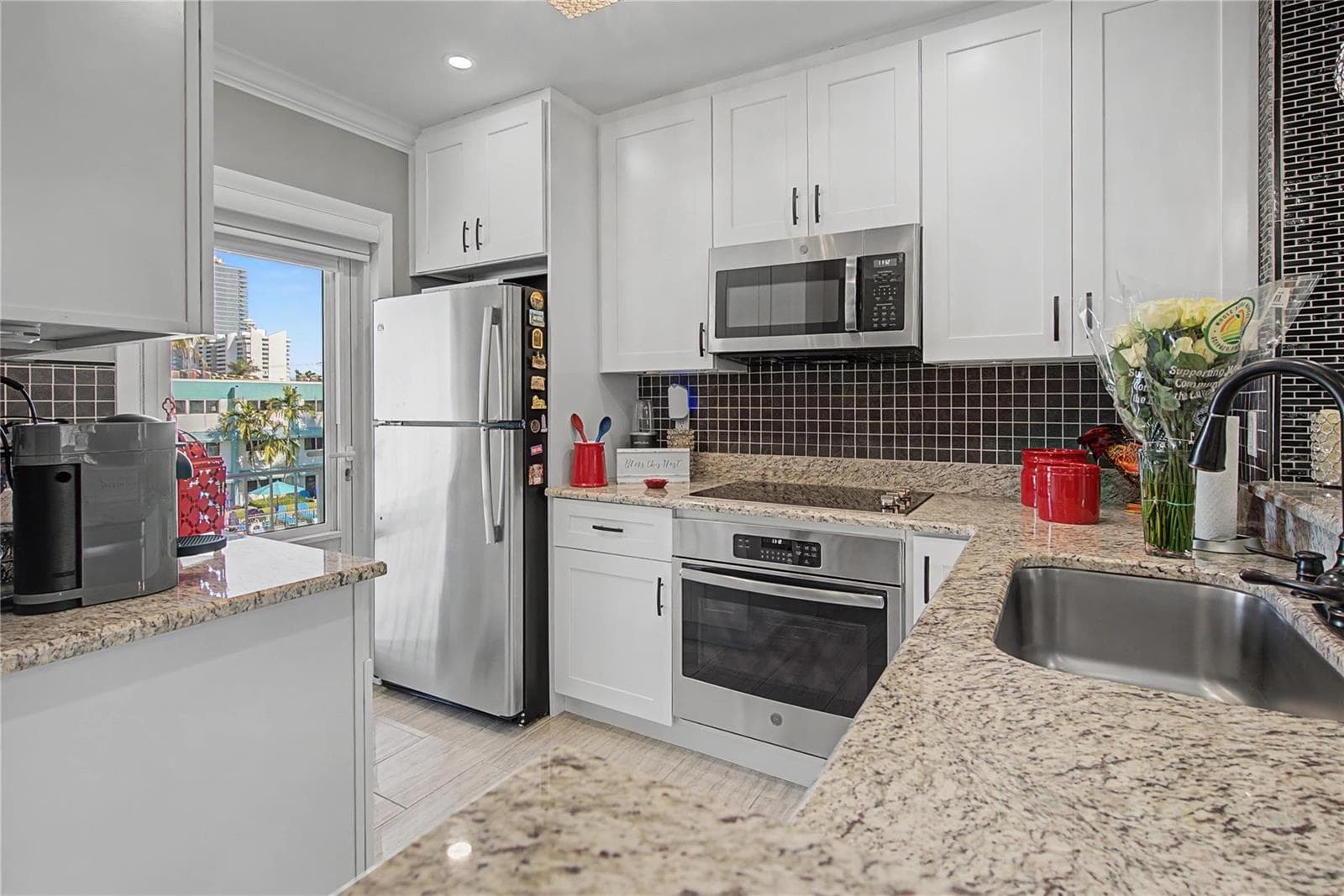 1461 S Ocean Boulevard # 328, Lauderdale By The Sea, FL 33062 photo 3