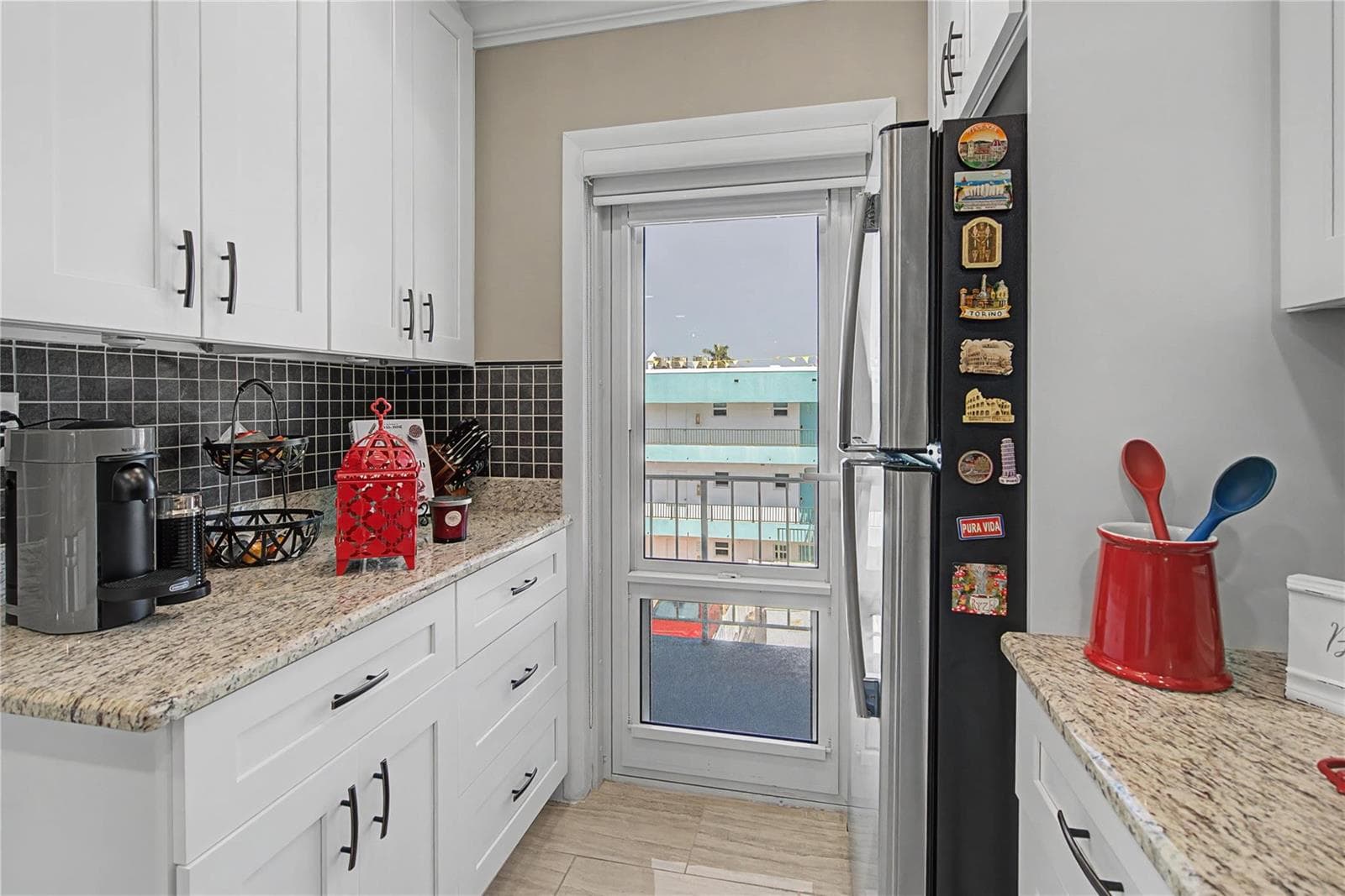 1461 S Ocean Boulevard # 328, Lauderdale By The Sea, FL 33062 photo 5