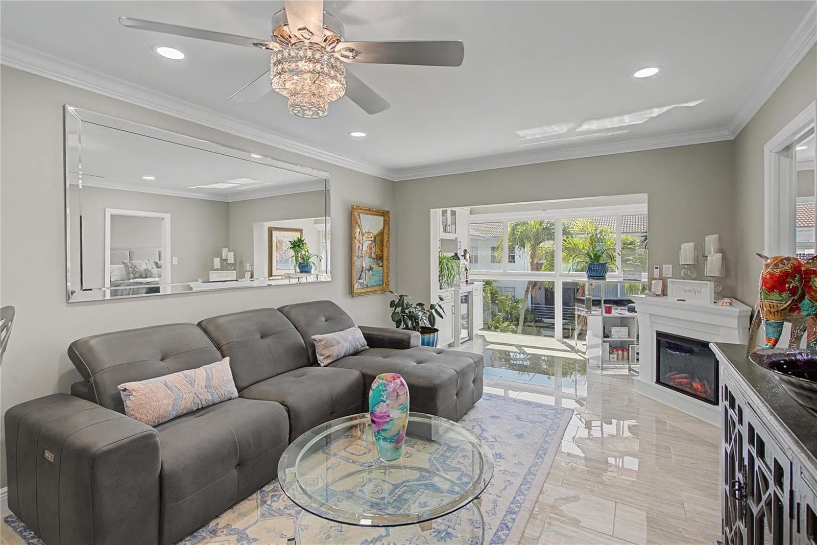 1461 S Ocean Boulevard # 328, Lauderdale By The Sea, FL 33062 photo 4