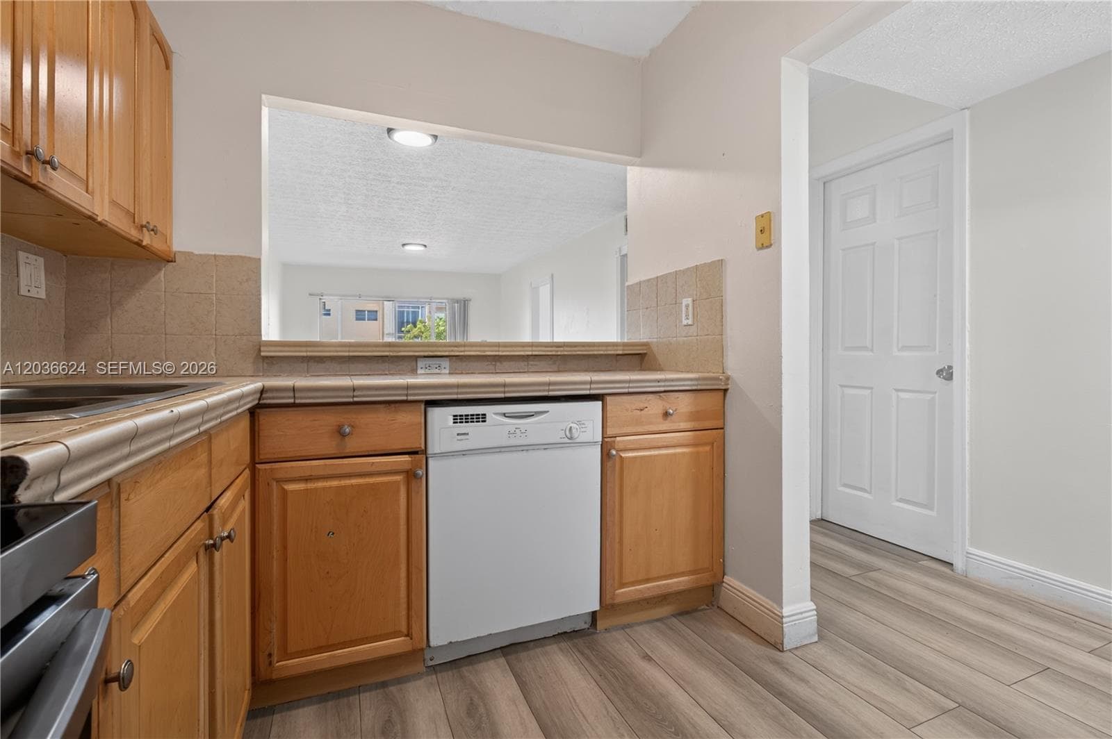 6070 W 18th Ave # 209, Hialeah, FL 33012 photo 5