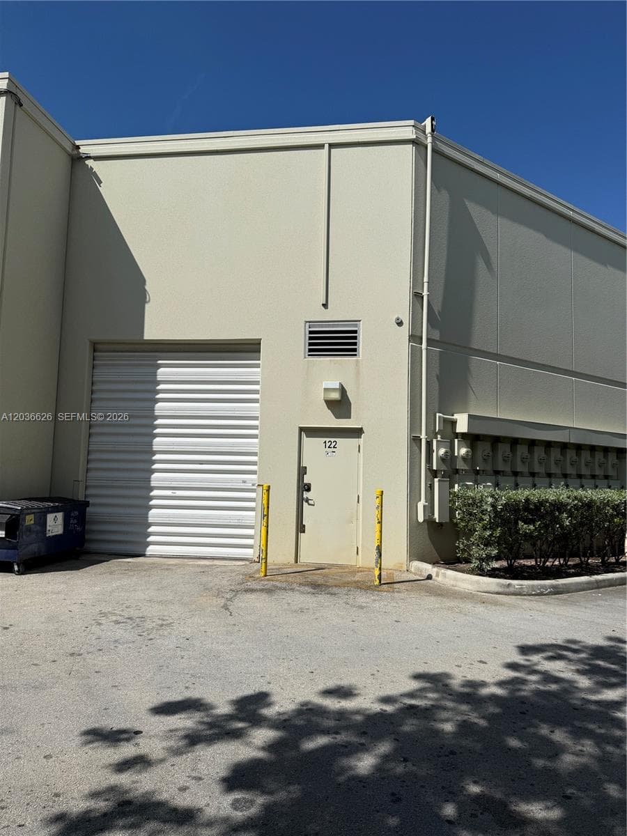 11231 NW 20th St # 122, Sweetwater, FL 33172 photo 3