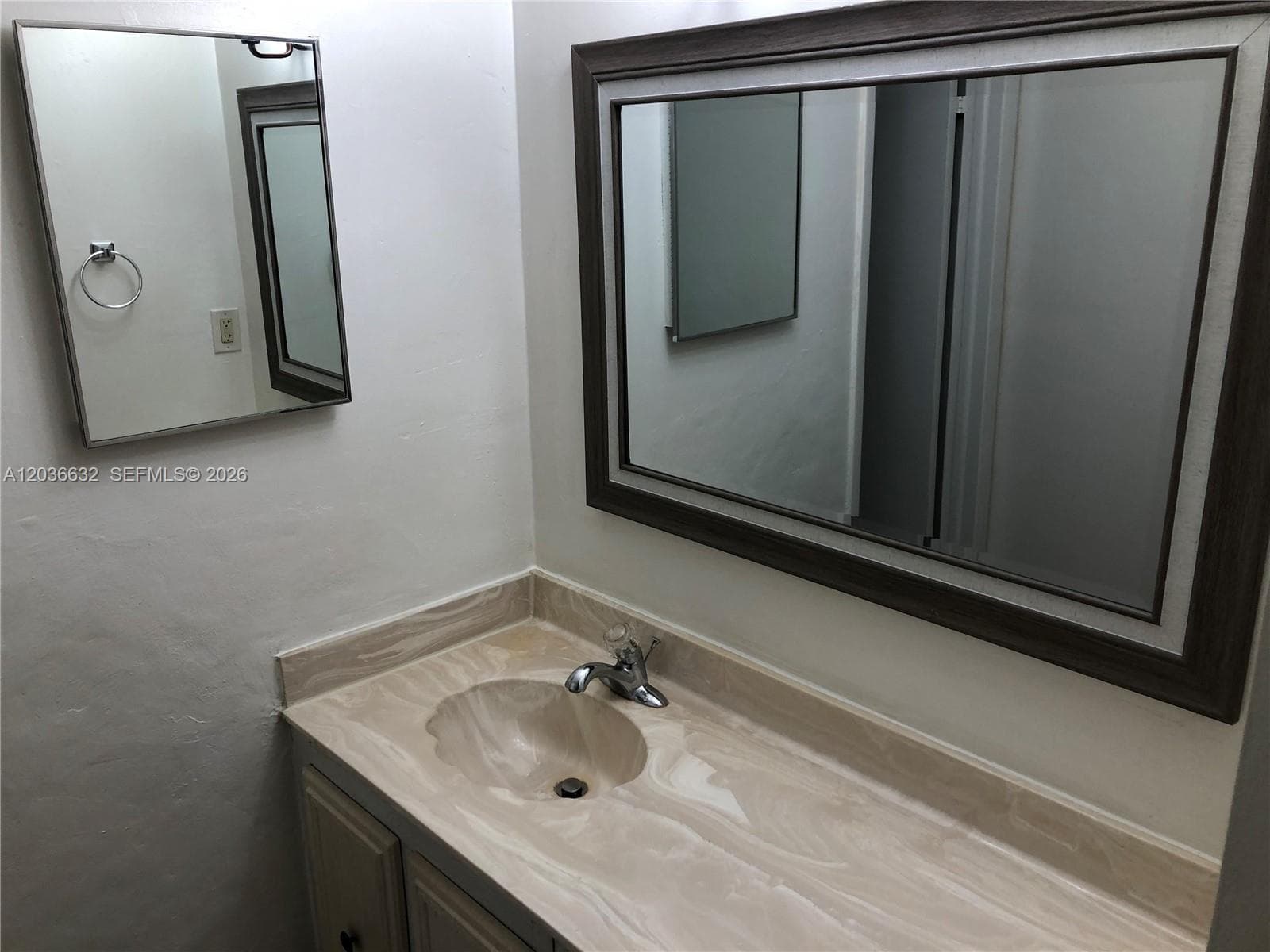 10852 N Kendall Dr # 316, Miami, FL 33176 photo 4