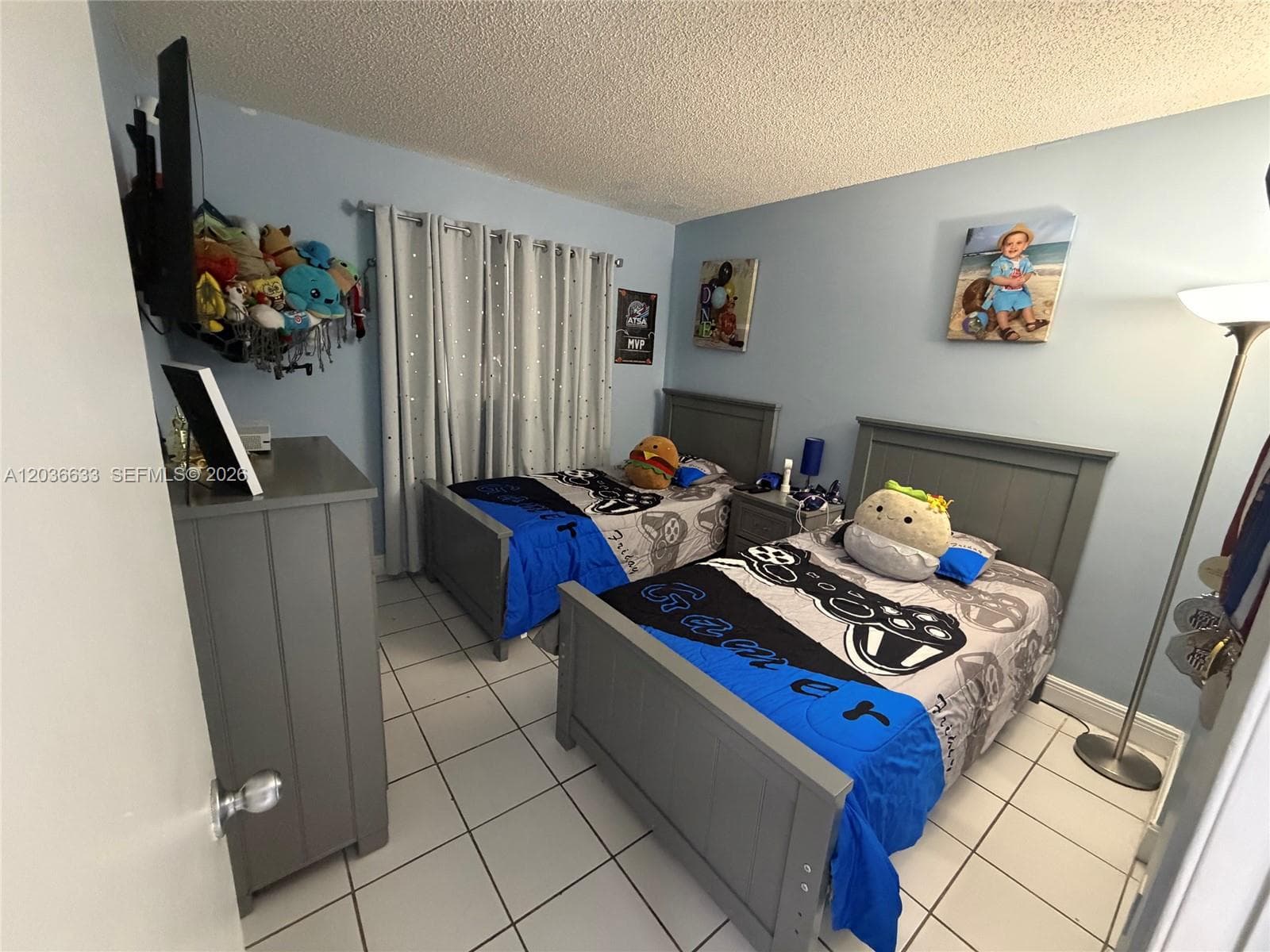 5801 SW 144th Cir Pl # 5801, Miami, FL 33183 photo 5