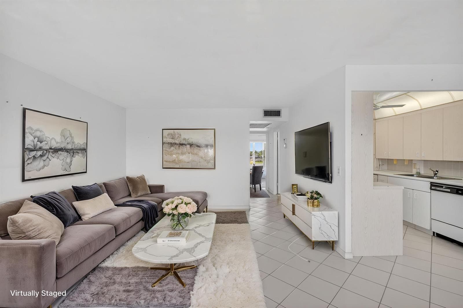 4059 Guildford D, Boca Raton, FL 33434 photo 3