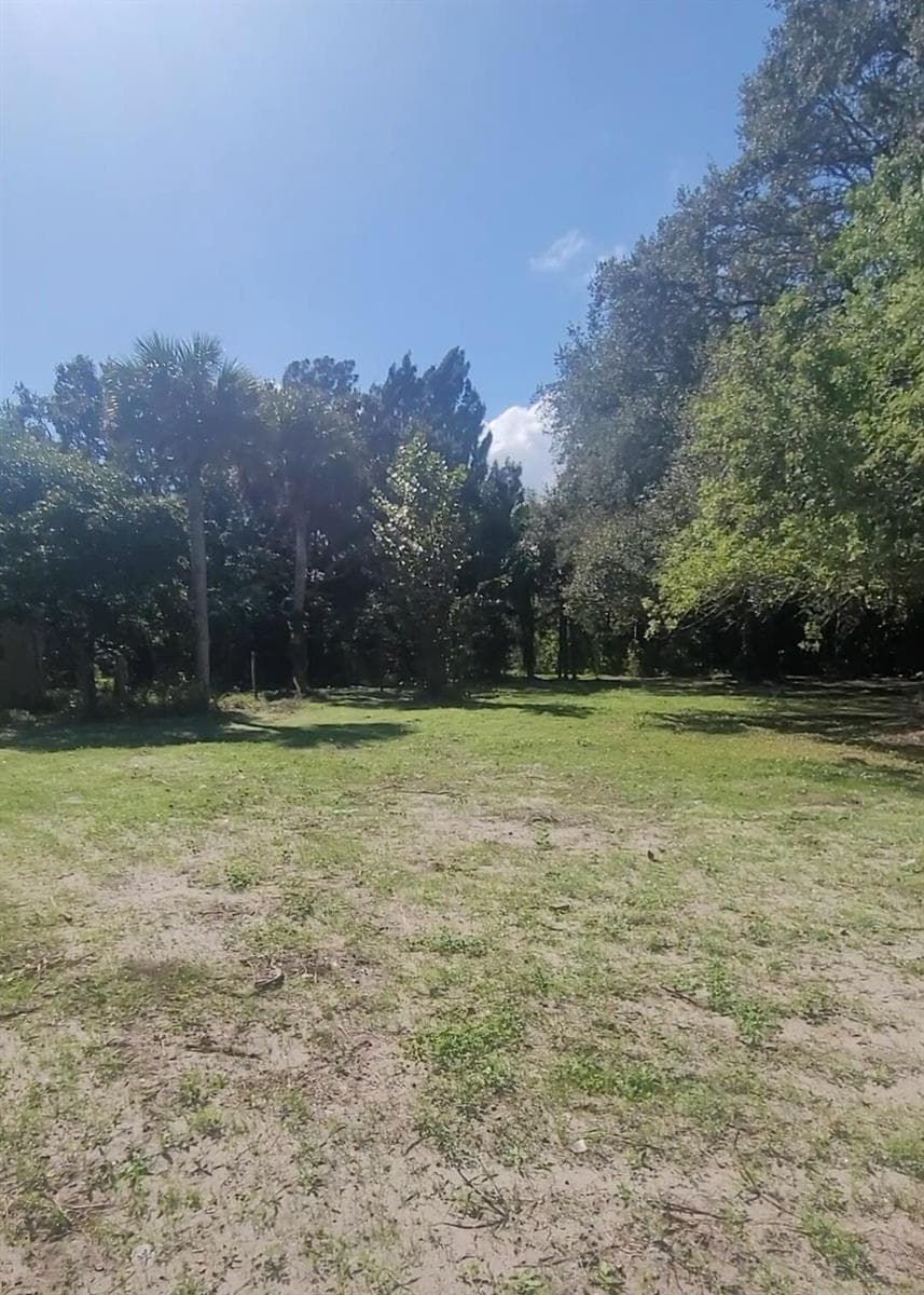 8511 64th Court, Vero Beach, FL 32967 photo 2