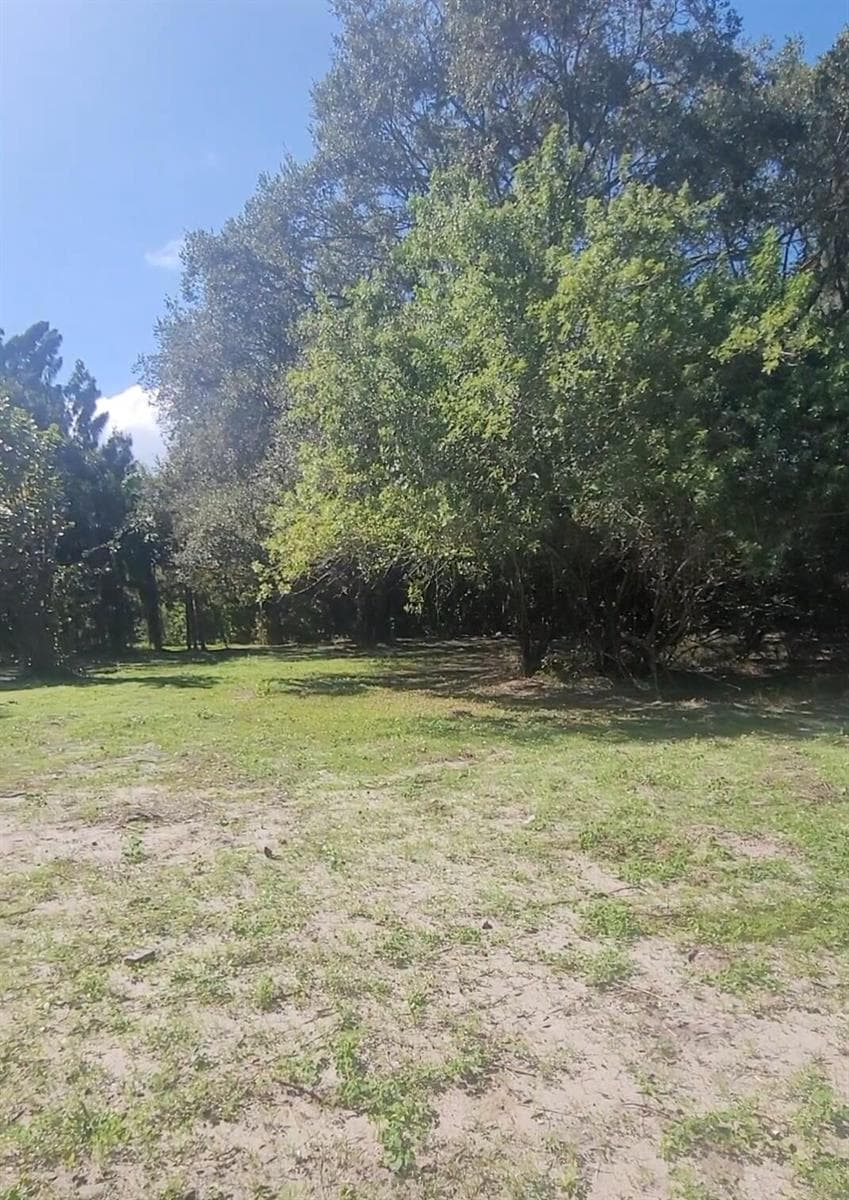 8511 64th Court, Vero Beach, FL 32967 photo 3