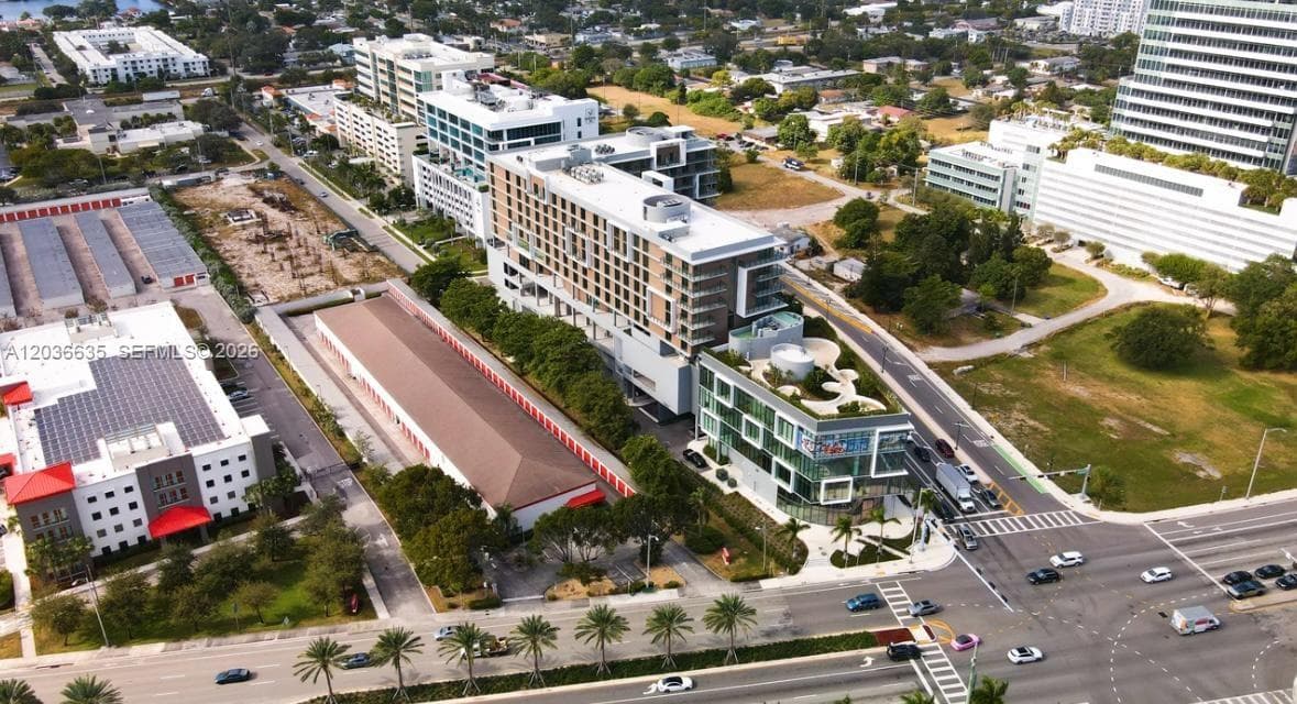 21290 Biscayne Blvd Aventura, Aventura, FL 33180 photo 5