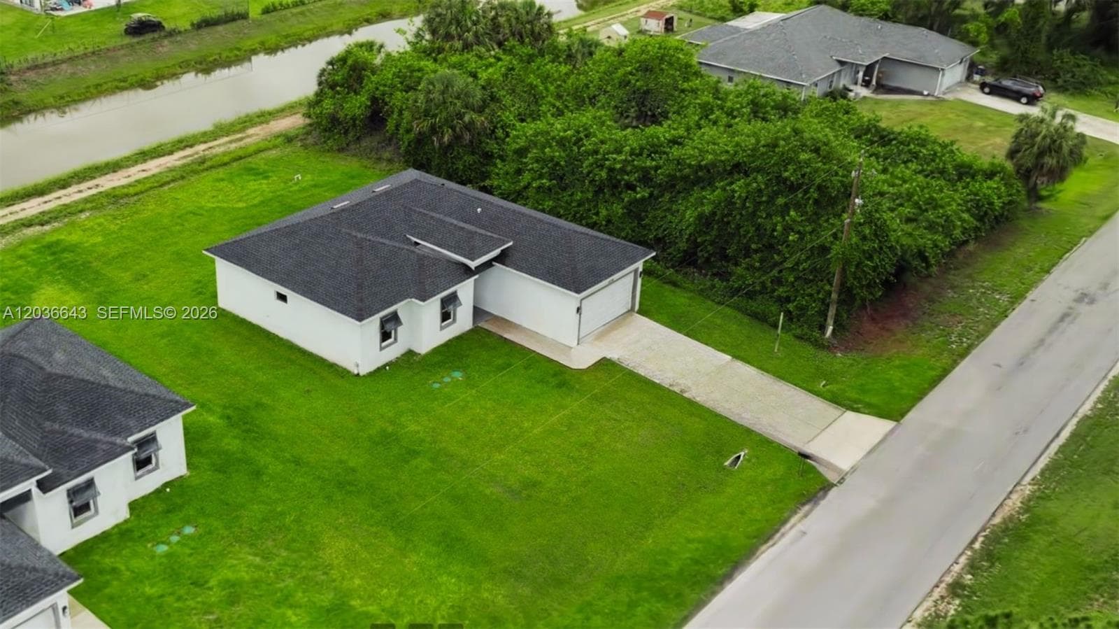 6048 Stratton Rd # 0, Fort Myers, FL 33905 photo 3