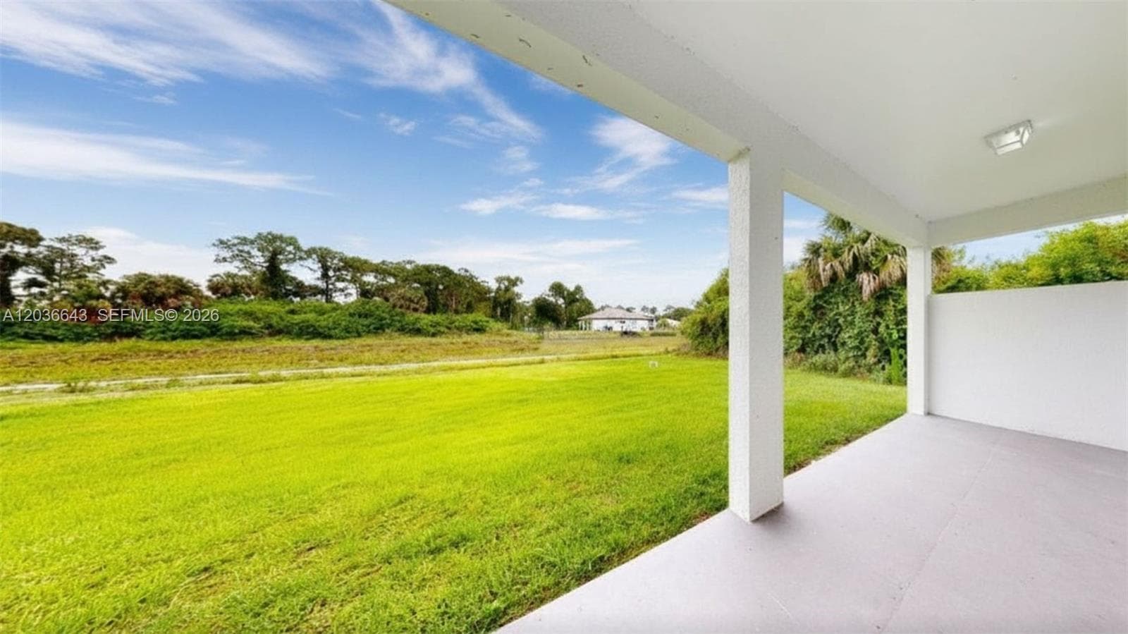 6048 Stratton Rd # 0, Fort Myers, FL 33905 photo 4