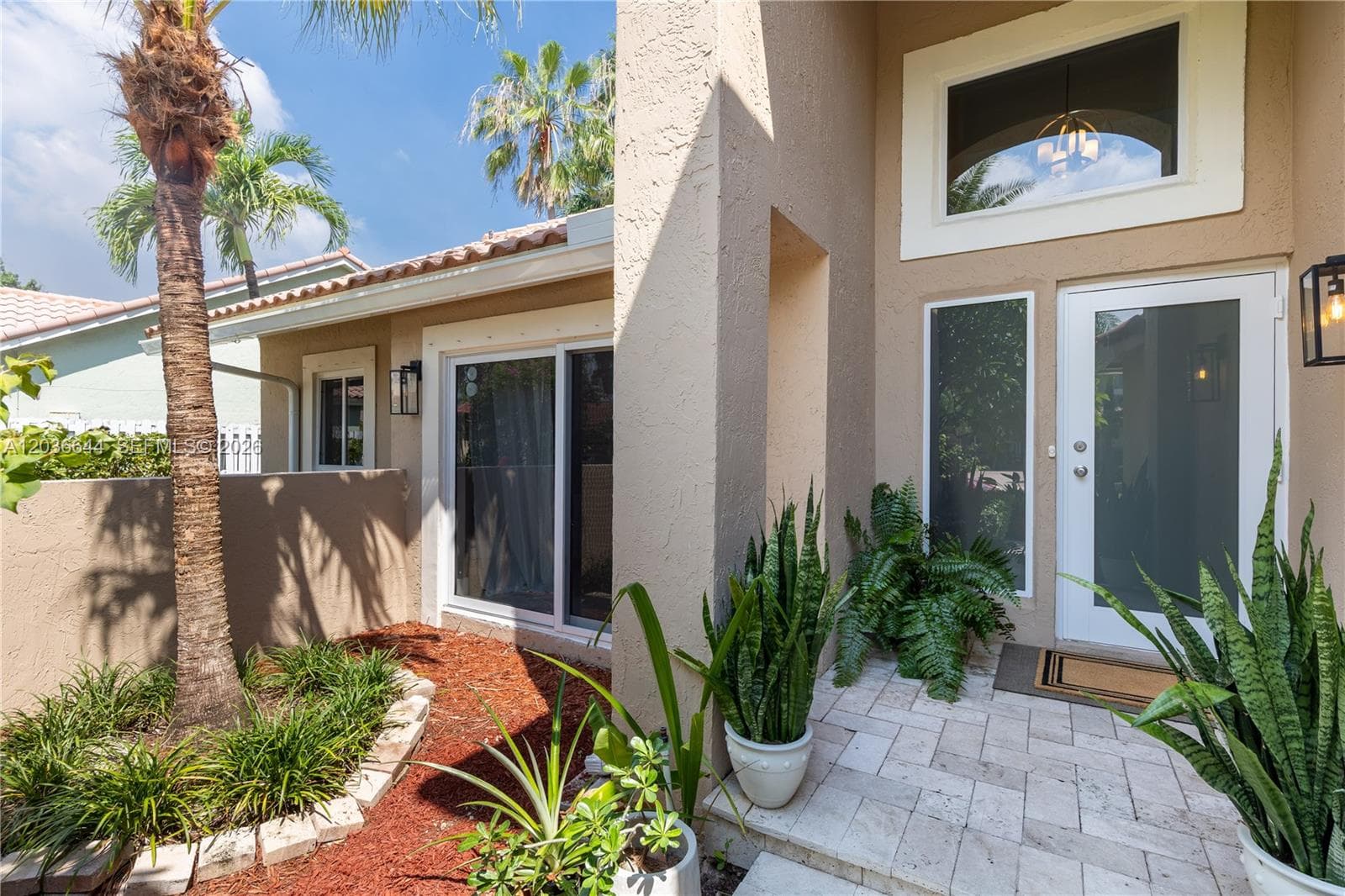 1171 Laguna Springs Dr, Weston, FL 33326 photo 5