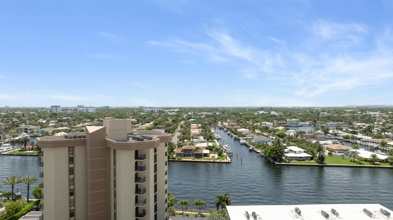 405 N Ocean Boulevard # 815, Pompano Beach, FL 33062 photo 2