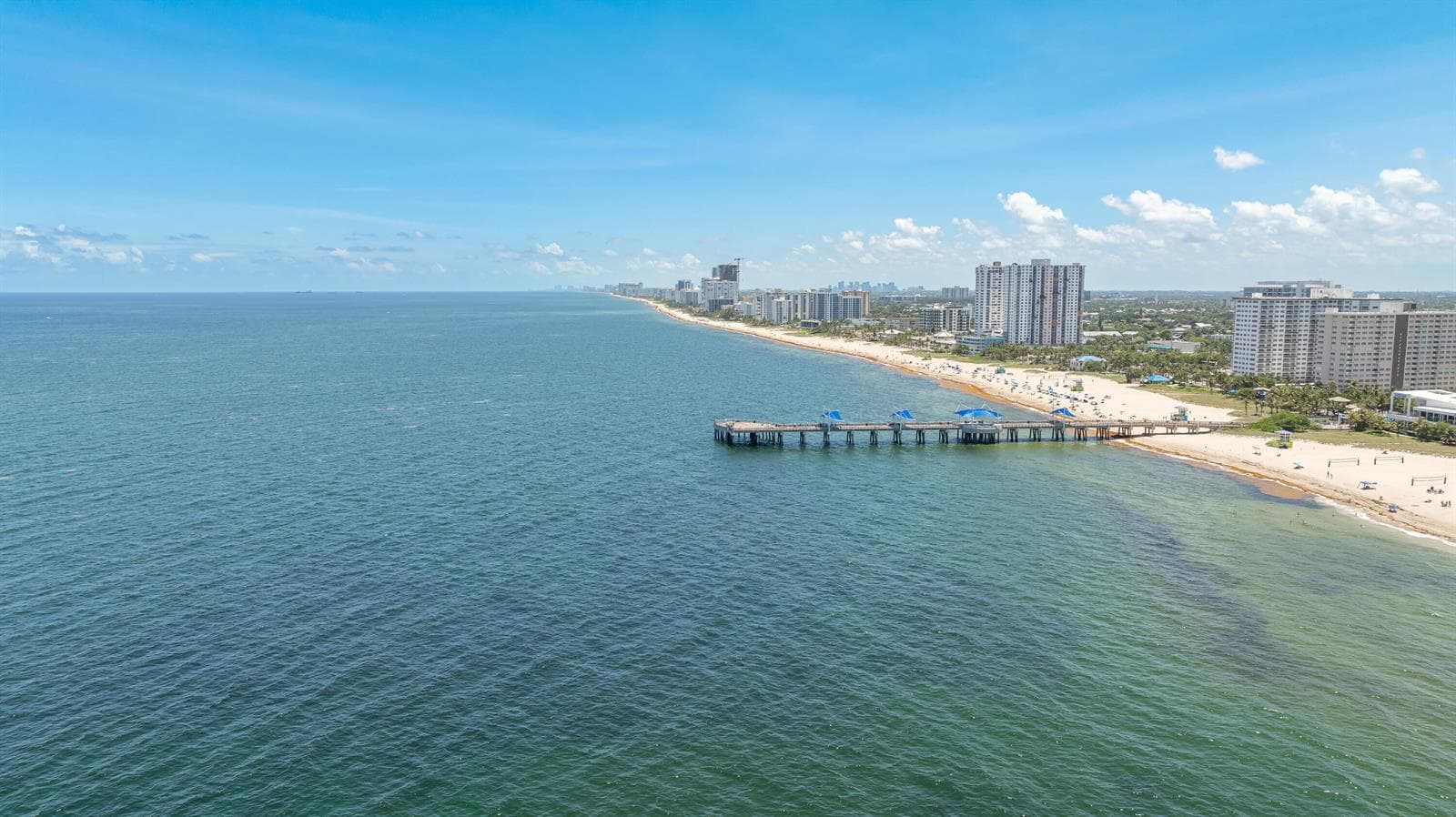 405 N Ocean Boulevard # 815, Pompano Beach, FL 33062 photo 4