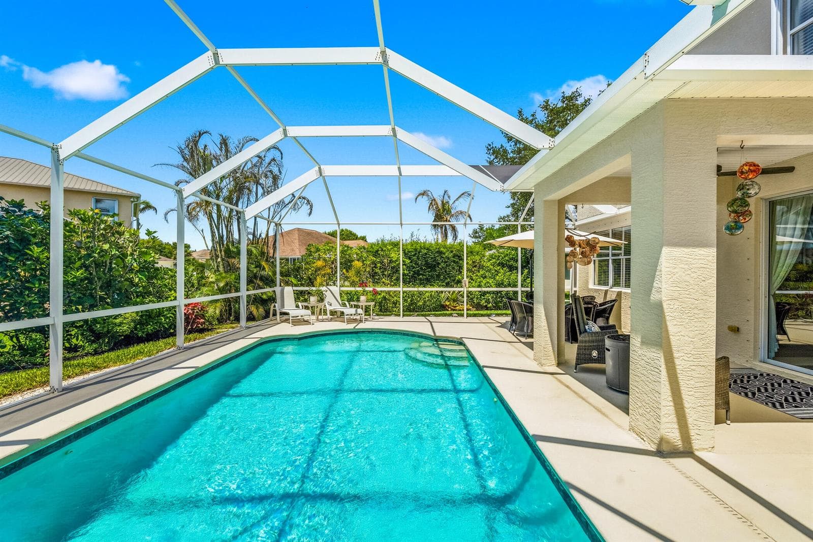 6455 36th Lane, Vero Beach, FL 32966 photo 2