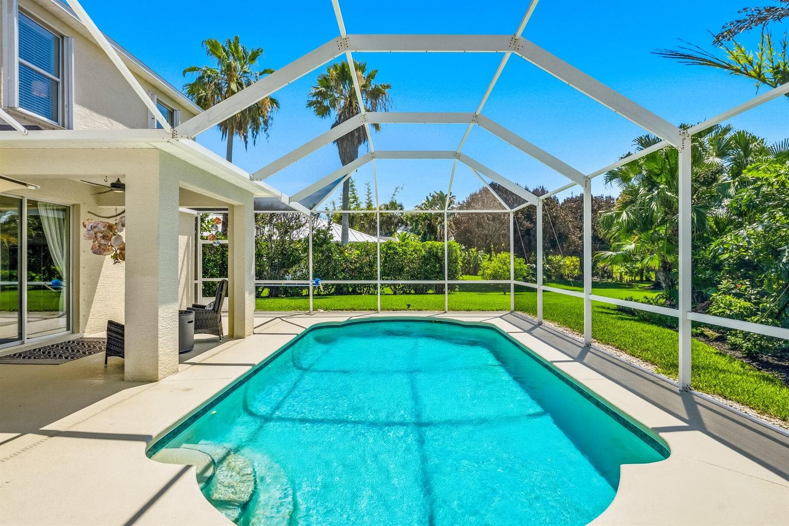 6455 36th Lane, Vero Beach, FL 32966 photo 5