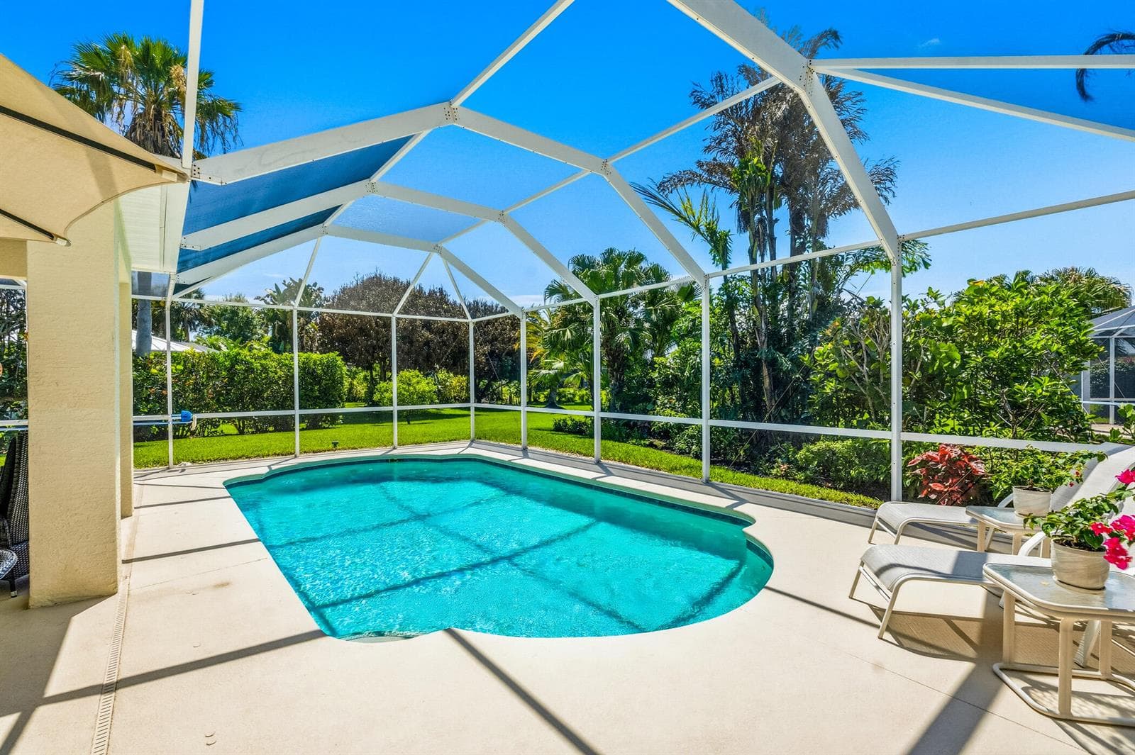 6455 36th Lane, Vero Beach, FL 32966 photo 4