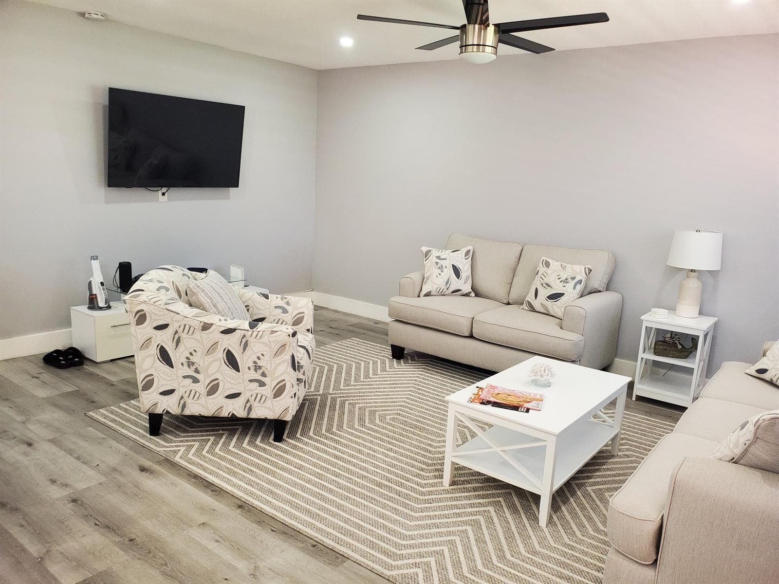 564 Saxony L Drive # 564, Delray Beach, FL 33446 photo 3
