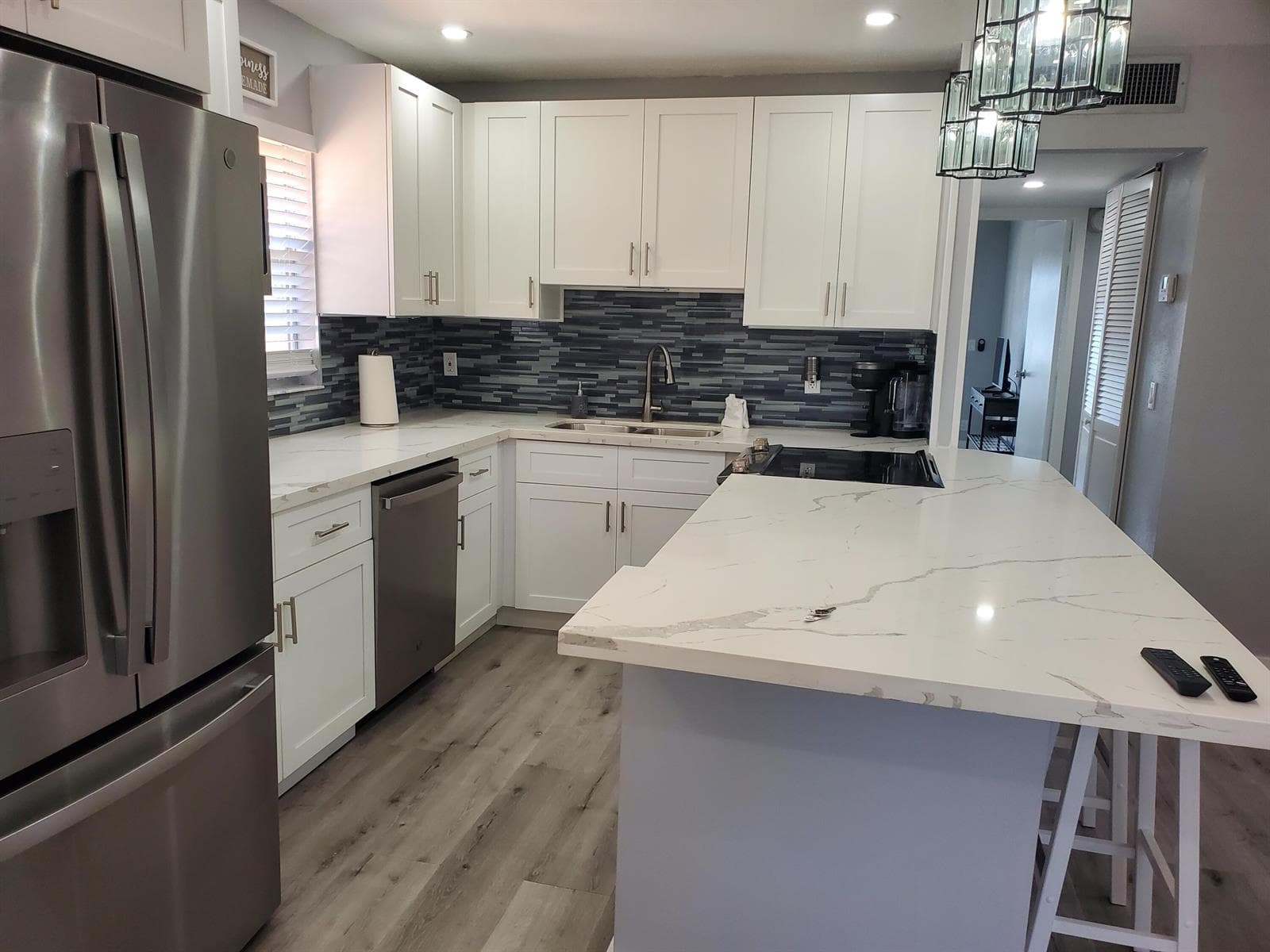 564 Saxony L Drive # 564, Delray Beach, FL 33446 photo 5