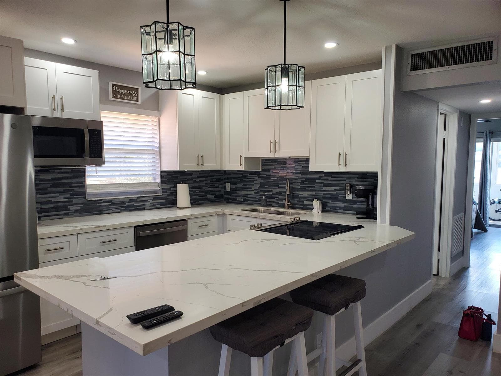 564 Saxony L Drive # 564, Delray Beach, FL 33446 photo 4
