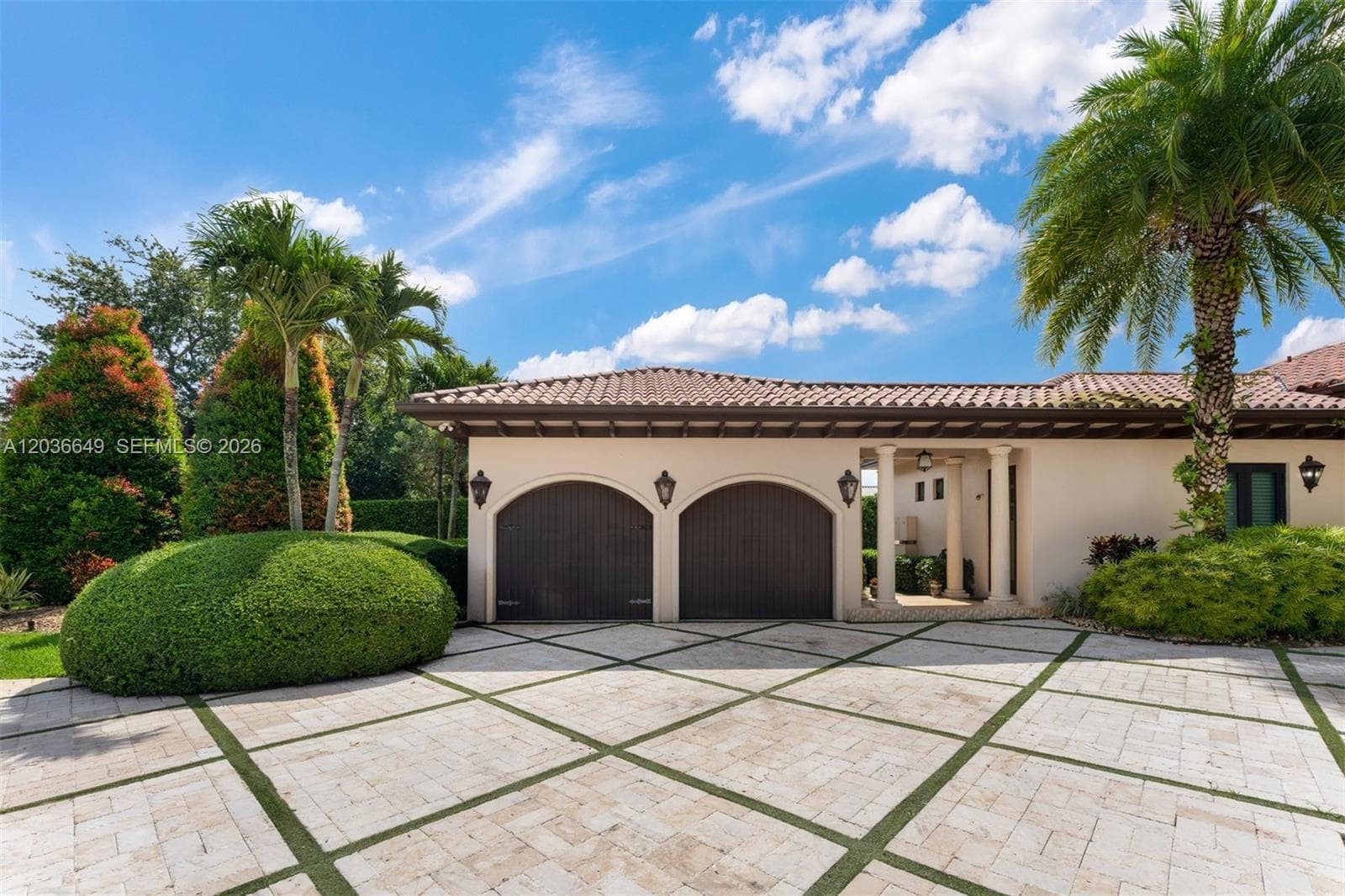 10270 SW 62nd St, Miami, FL 33173 photo 3