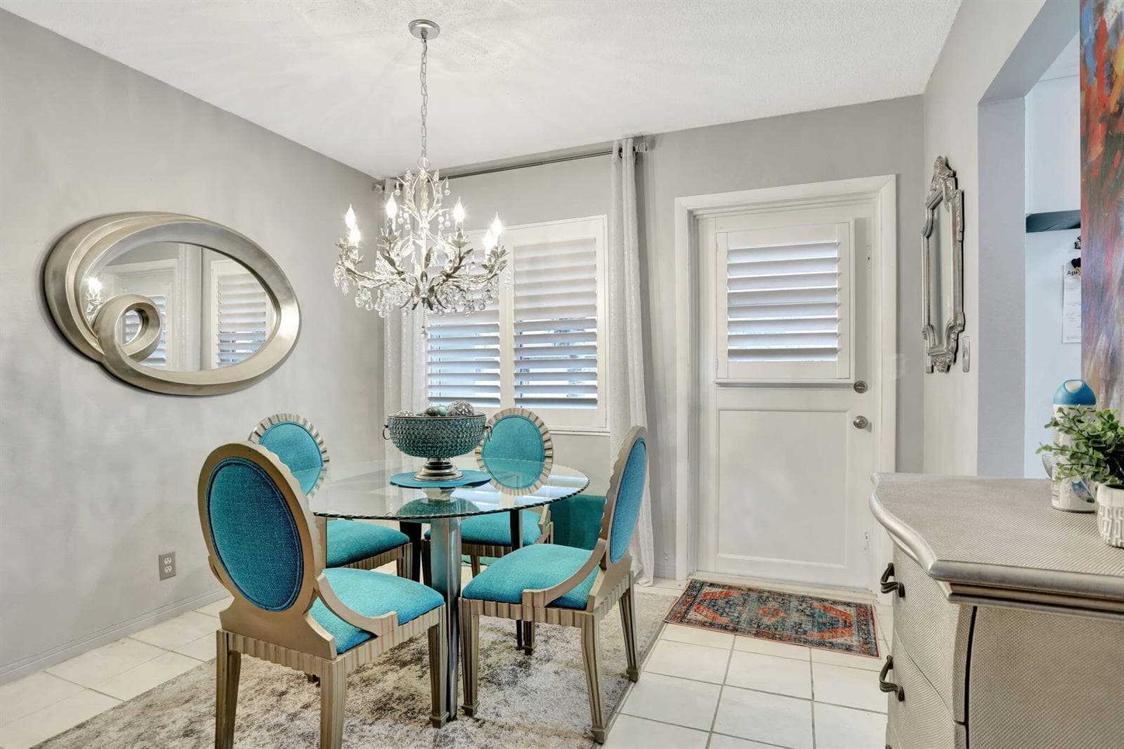 2131 NE 42nd Court # 210e, Lighthouse Point, FL 33064 photo 2