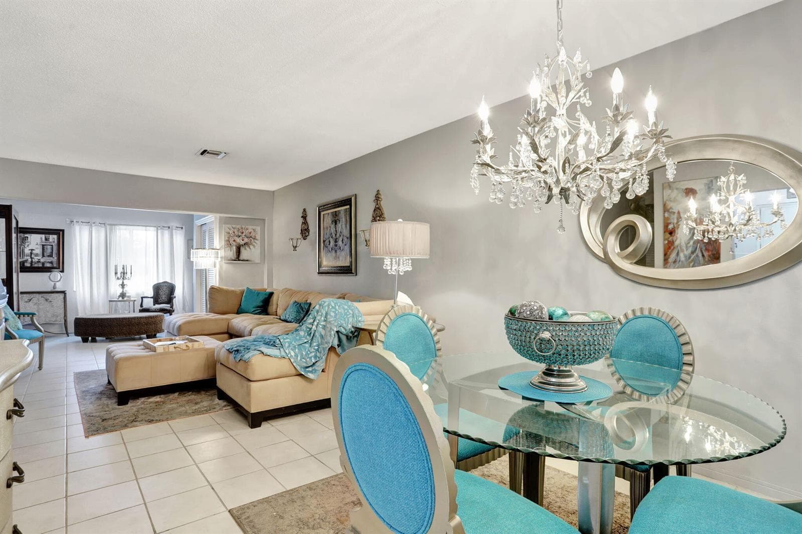 2131 NE 42nd Court # 210e, Lighthouse Point, FL 33064 photo 3