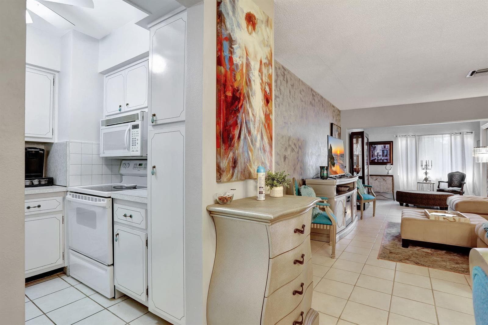 2131 NE 42nd Court # 210e, Lighthouse Point, FL 33064 photo 5