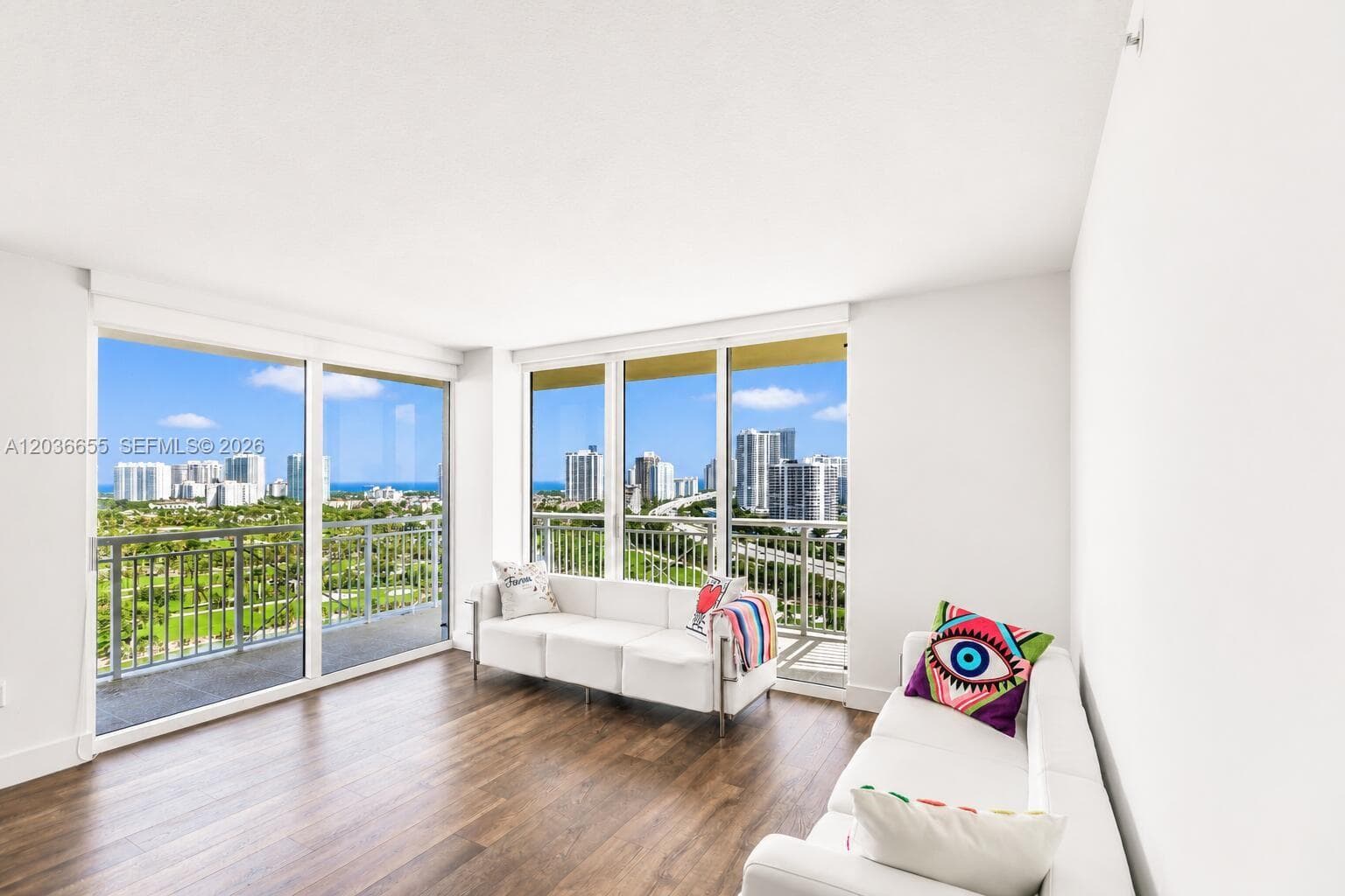 19501 W Country Club Dr # 1903, Aventura, FL 33180 photo 4