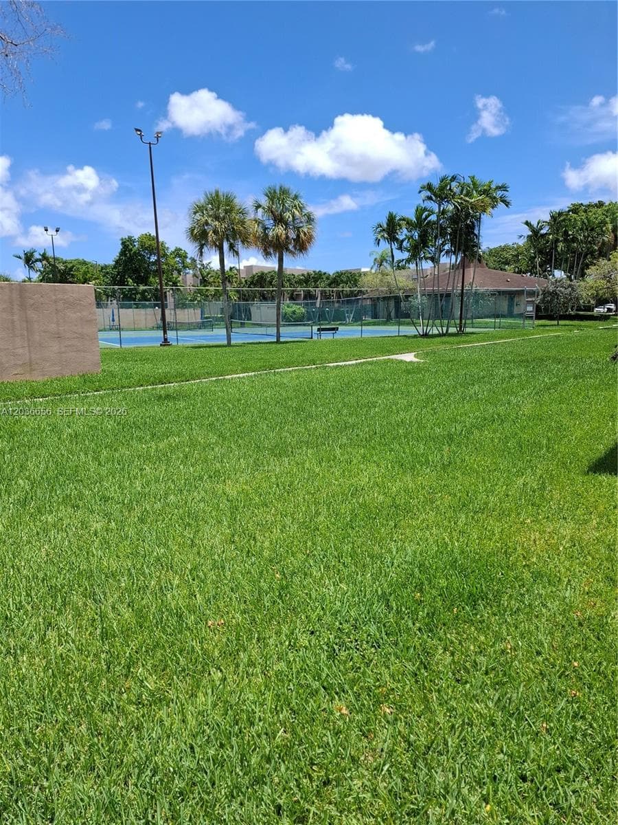 10425 SW 112th Ave # 207, Miami, FL 33176 photo 5