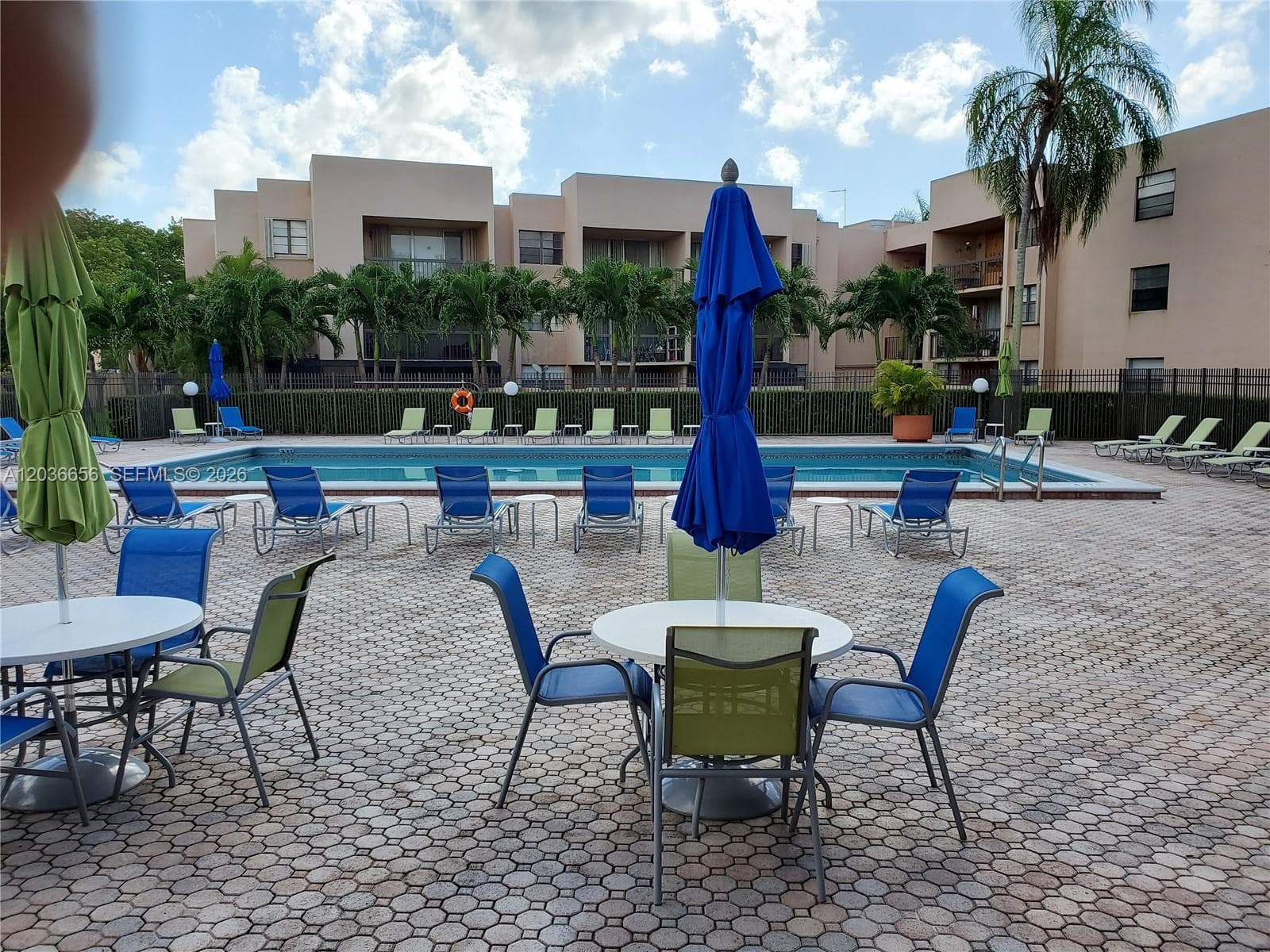 10425 SW 112th Ave # 207, Miami, FL 33176 photo 4